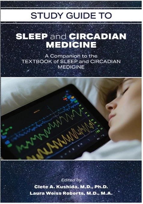 Kushida Study Guide.jpg