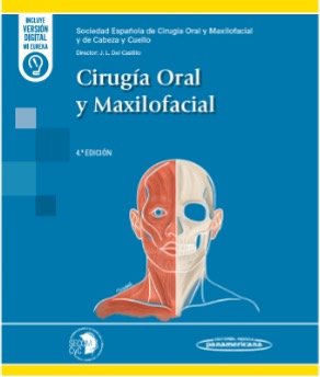Cirugía Oral y Maxilofacial