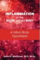 Inflammation in the Brain and the Body
