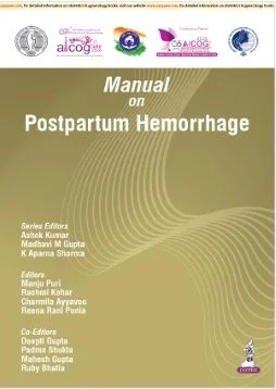 Kumar Hemorrhage.jpg