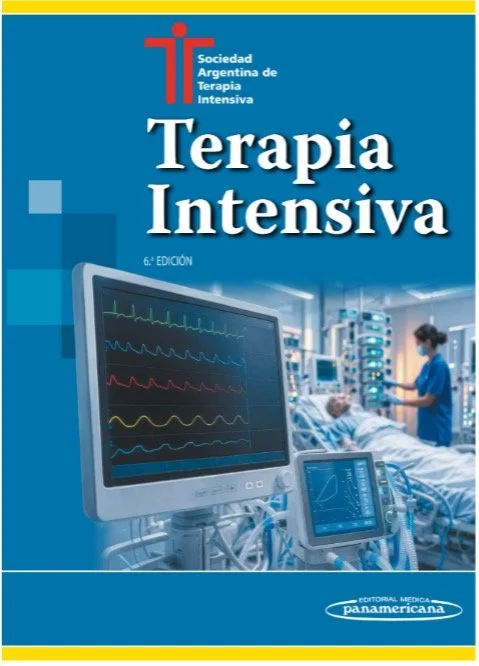 Terapia Intensiva