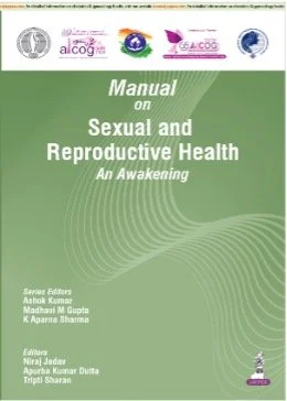 Kumar Reproductive Health.jpg