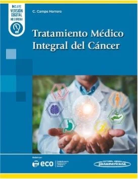 Tratamiento Médico Integral del Cáncer