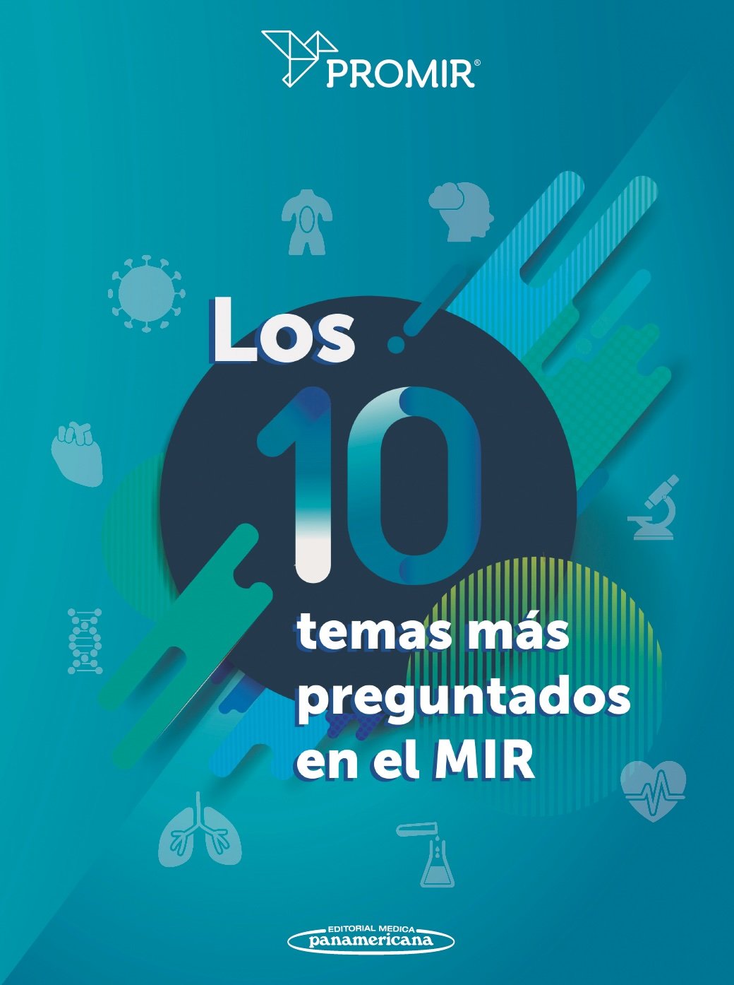 10_TEMAS_MIR.jpg