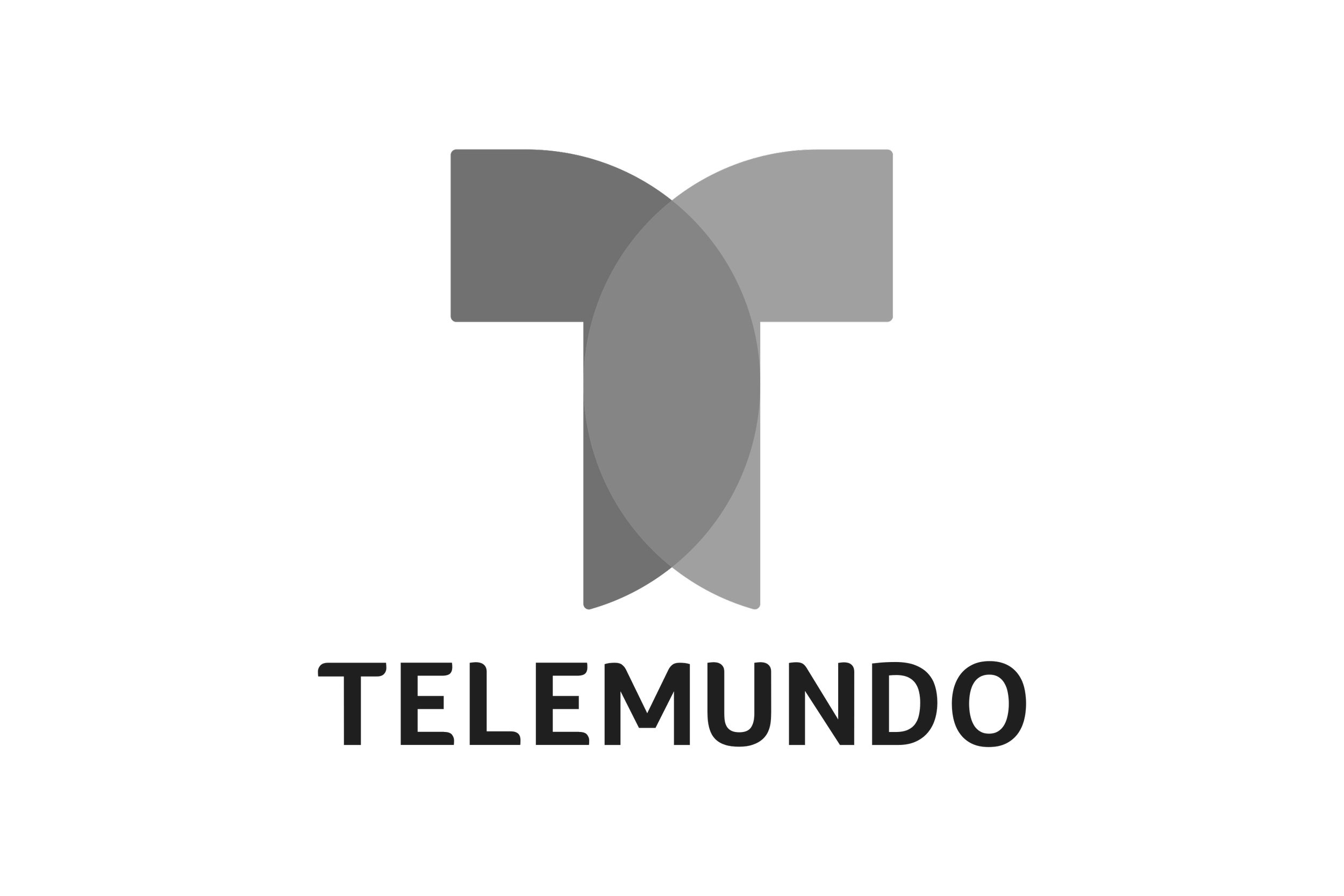 Telemundo-Logo.wine.jpg