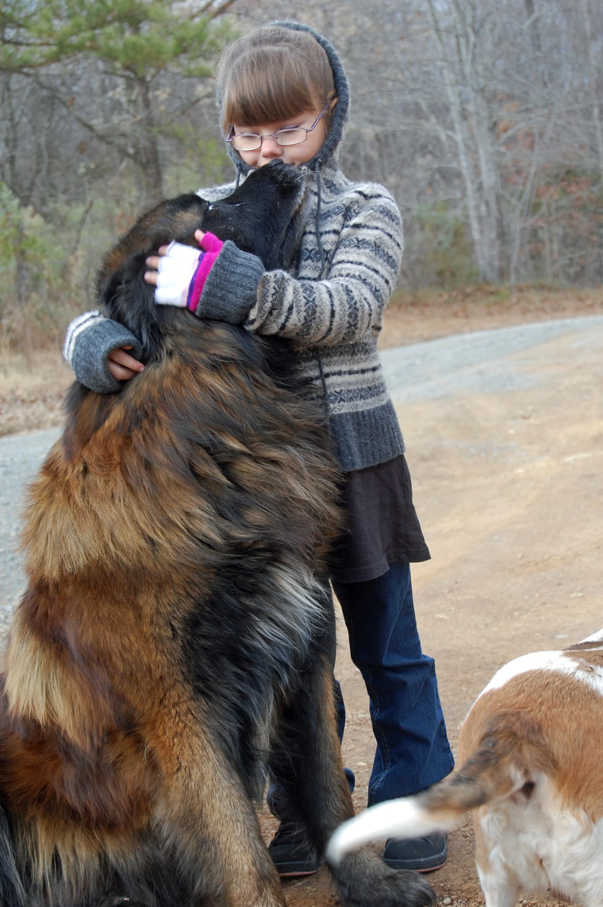 01 08_8874_edited-1.JPG