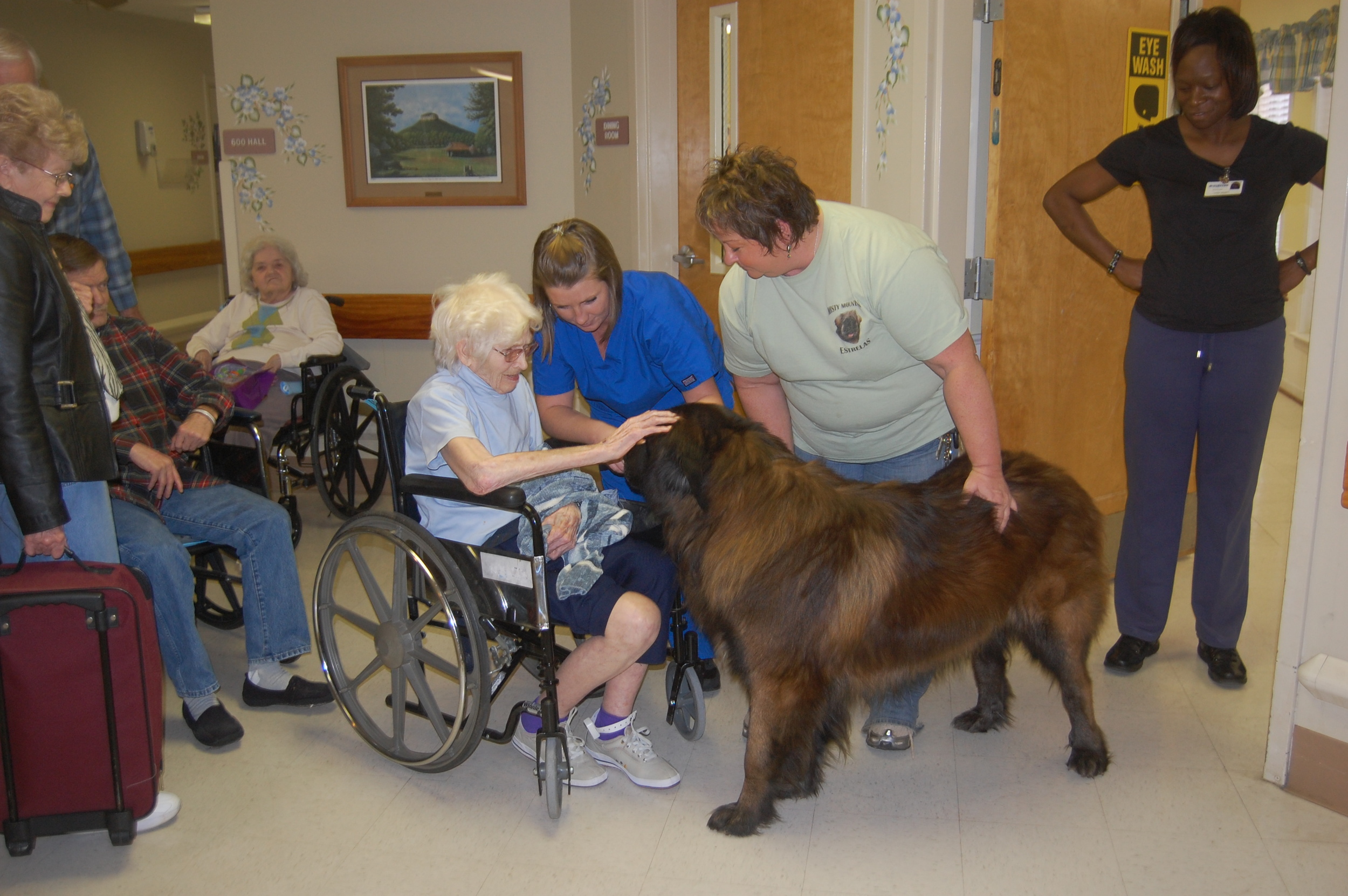 12 17_Dec. 17, 2010_7356.JPG