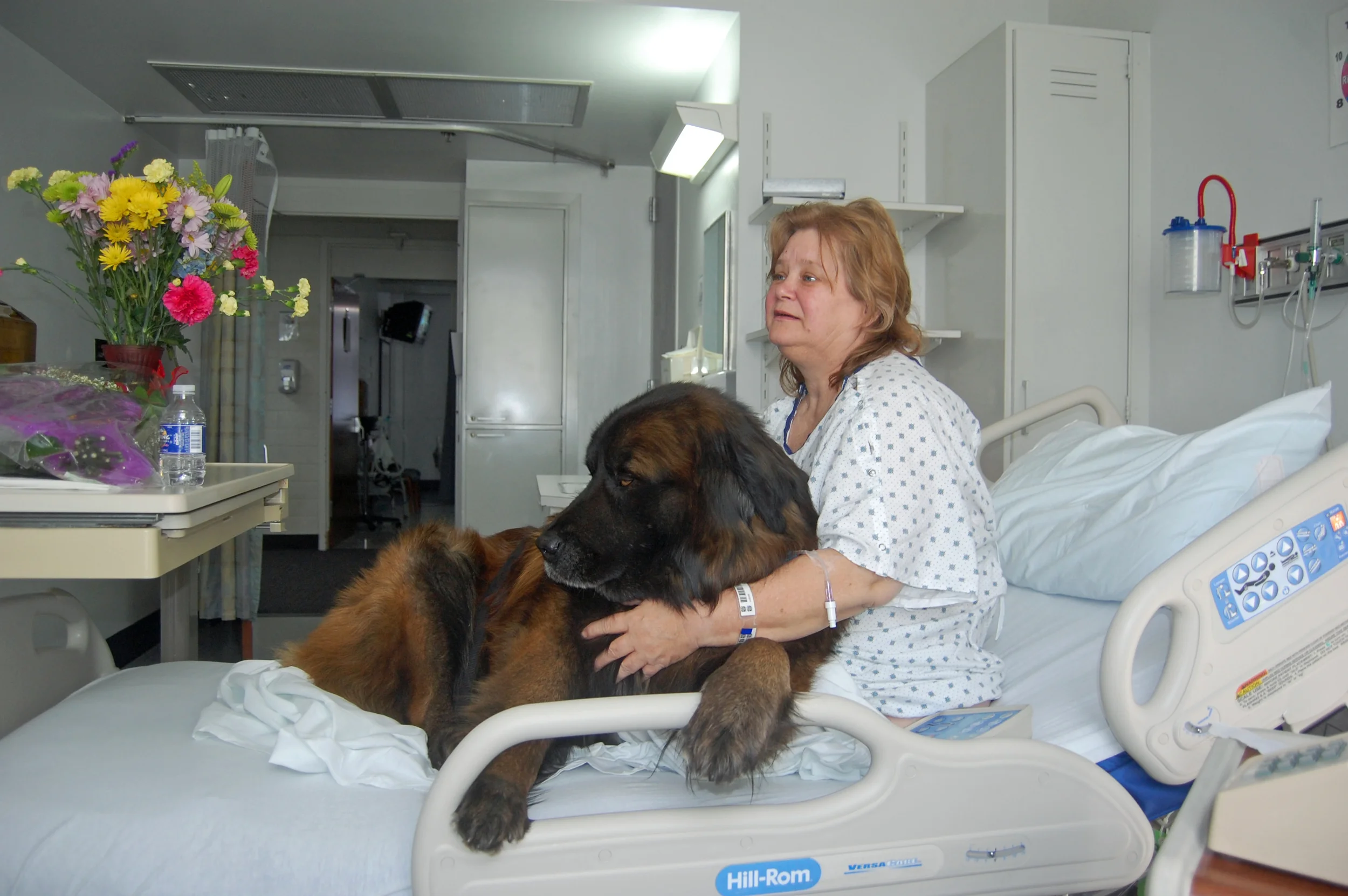 02 23_0413_edited-1.JPG