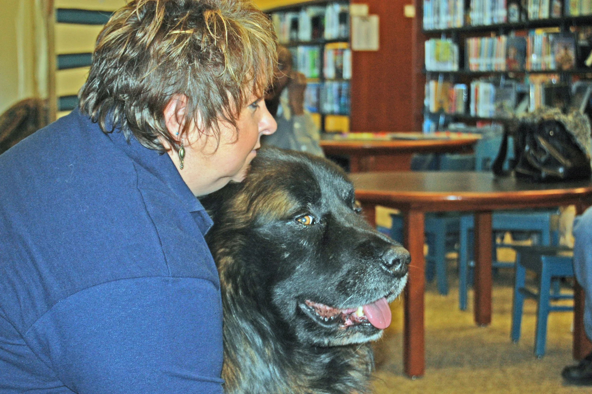 02 10_0219_edited-1.JPG