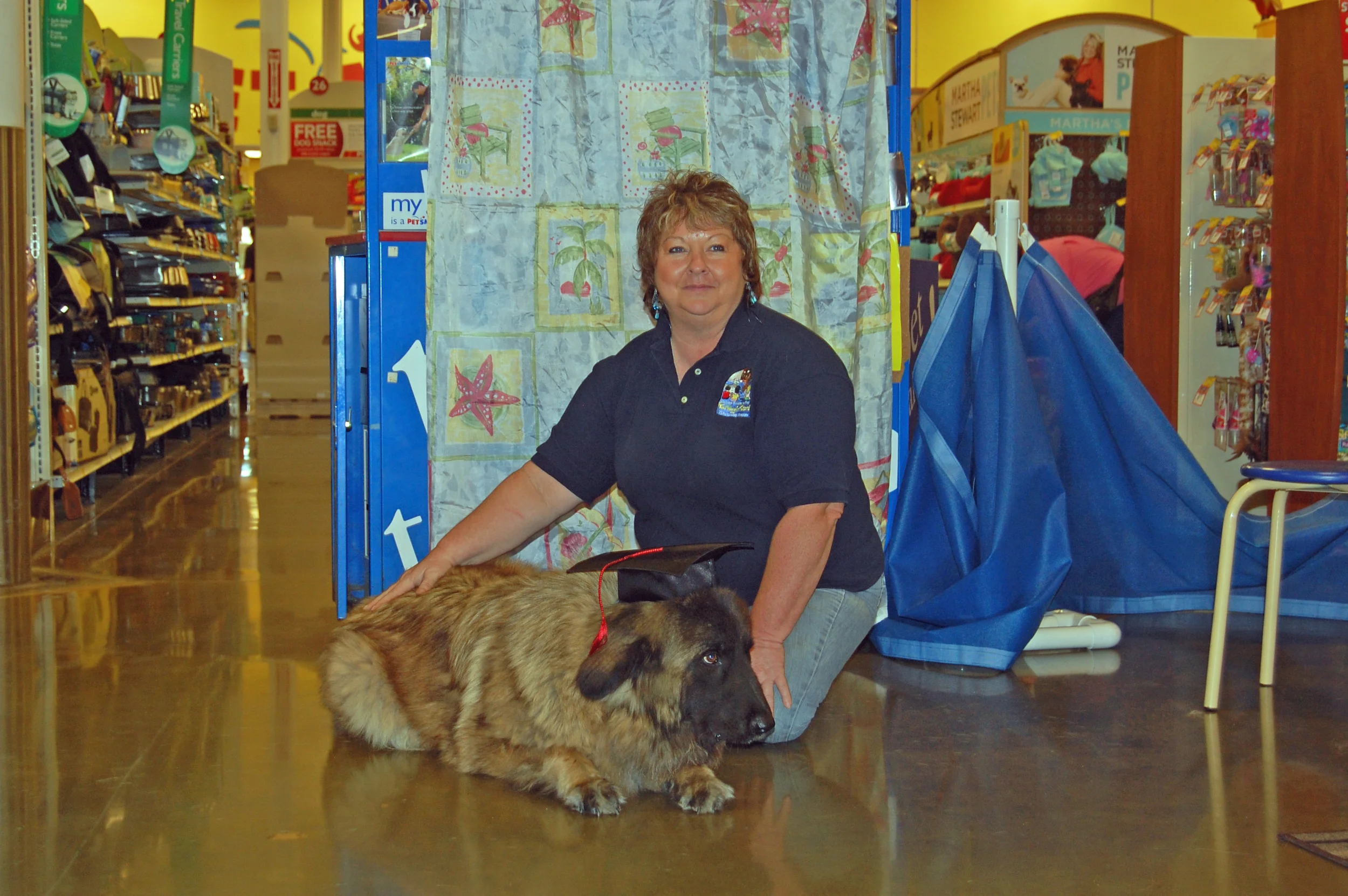 07 07_2454_edited-1.JPG