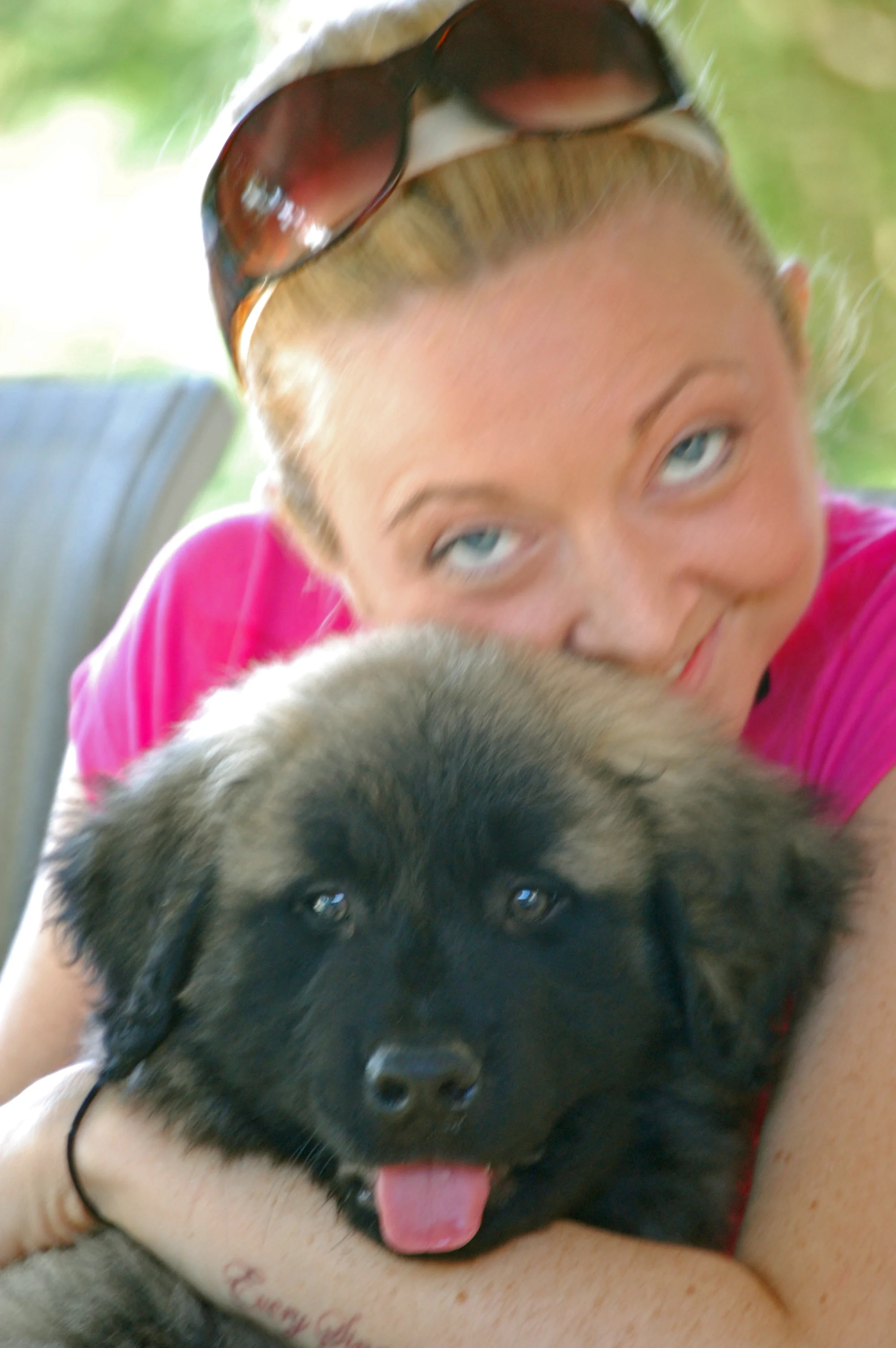 05 23_Day 2_1572_edited-1.JPG