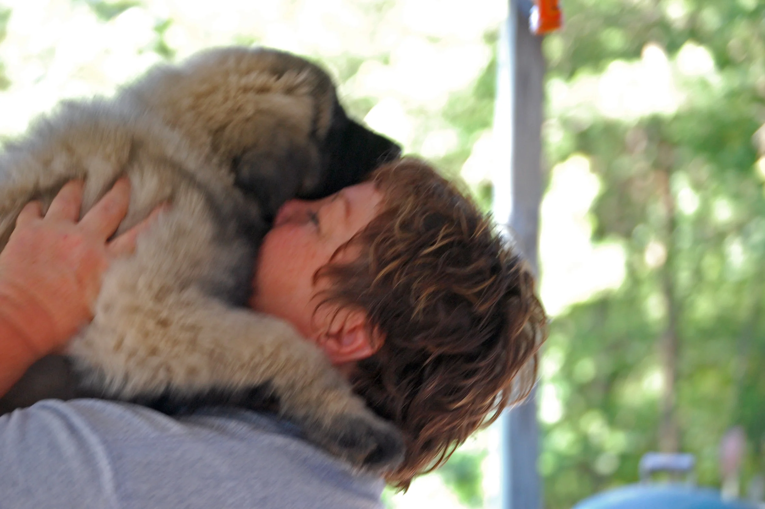 05 23_Day 2_1598_edited-1.JPG