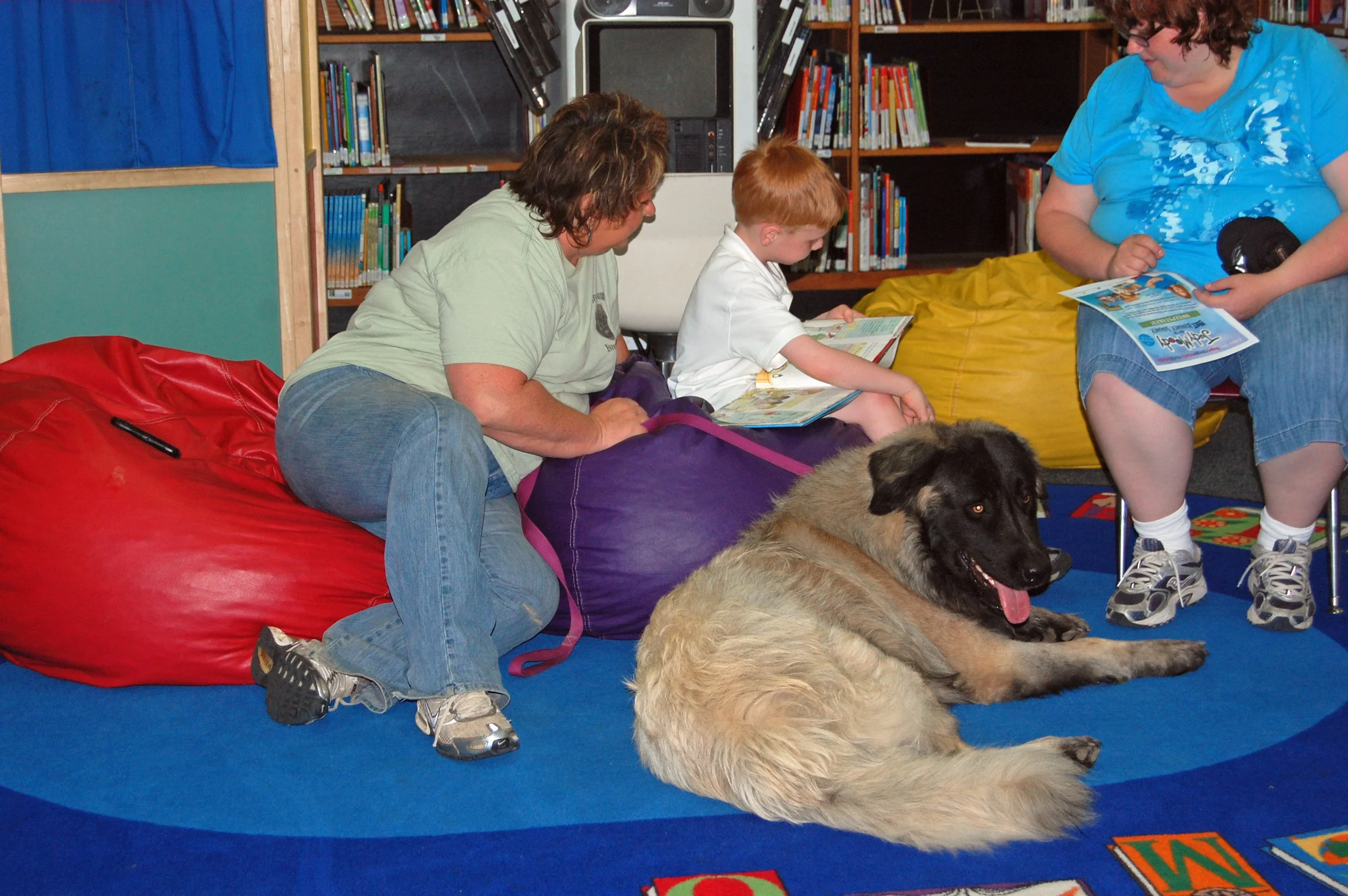 05 31_1691_edited-1.JPG