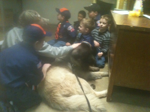 3-25-2013, boyscouts.jpg