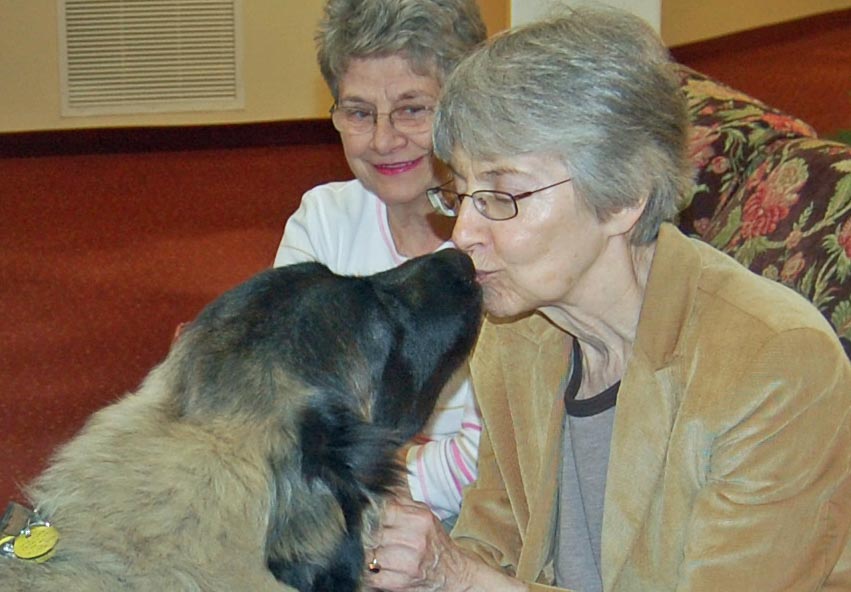 04 22_Willow Grove, 4-22-11_1073_edited-22.jpg