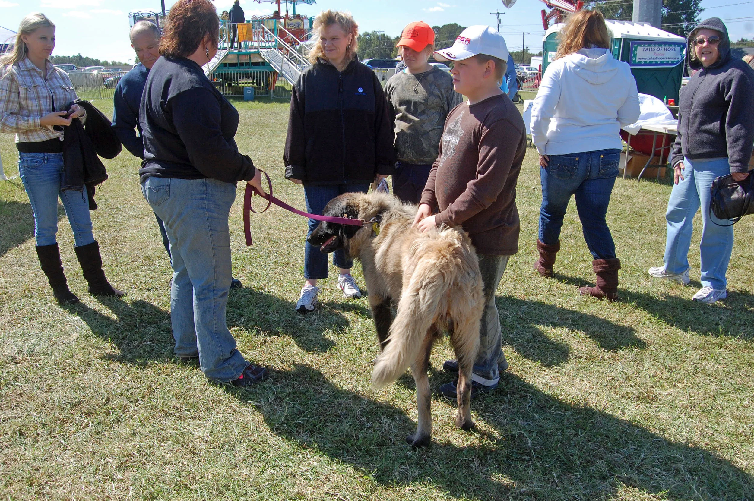 10 01_3788_edited-1.JPG