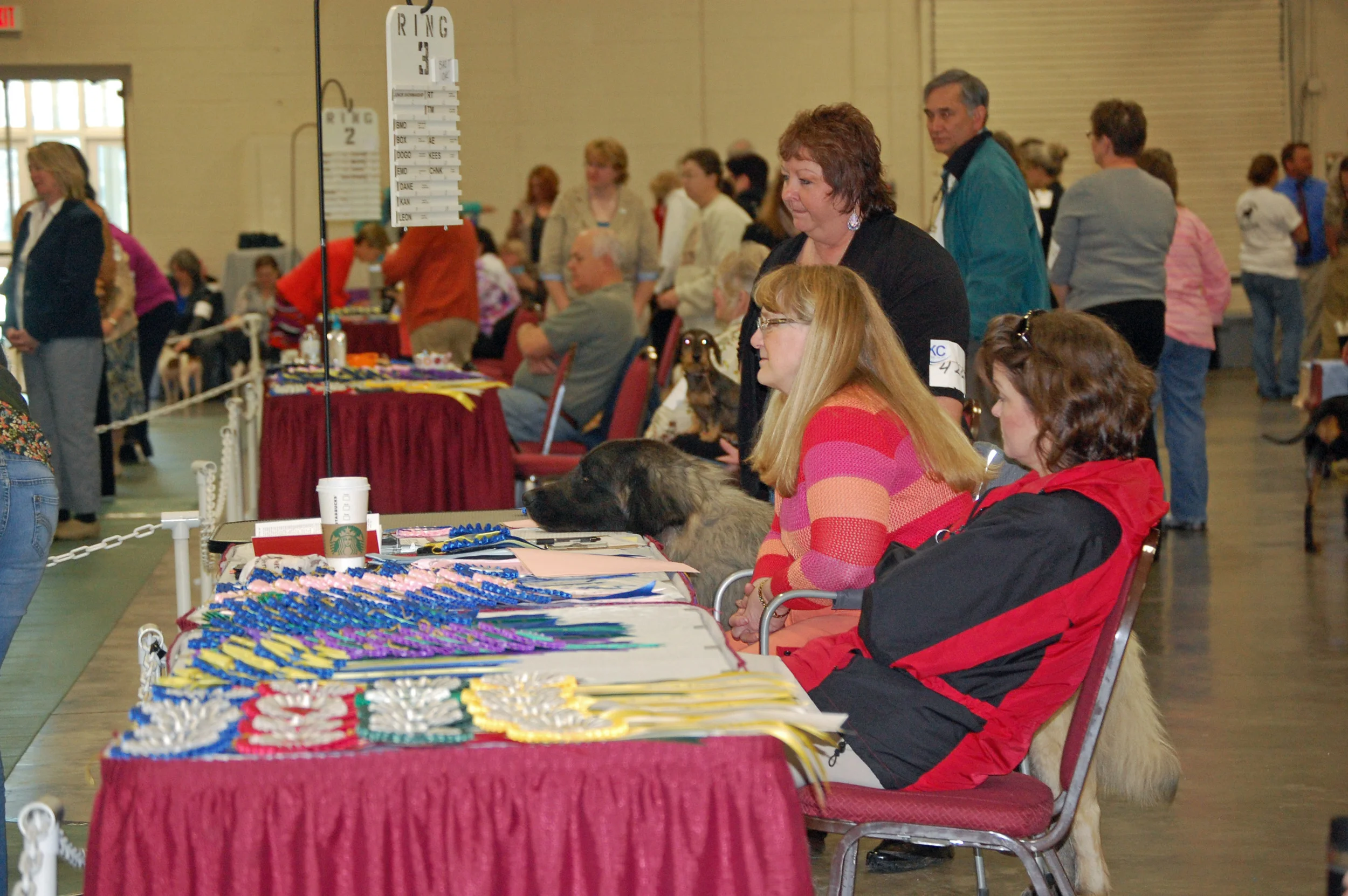 2013 Mar 29_2134_edited-1.JPG