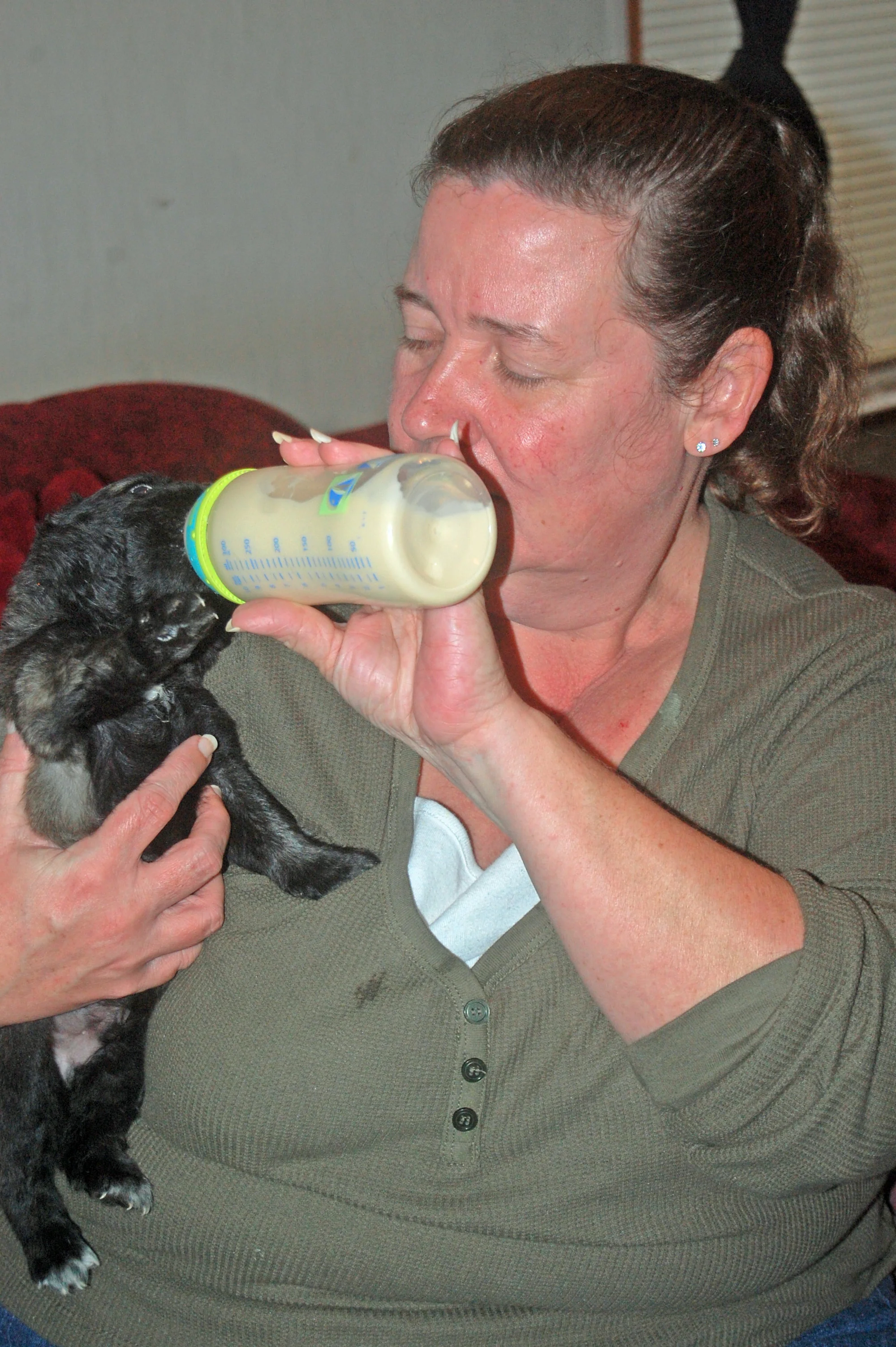 02 04_5277_edited-1.JPG