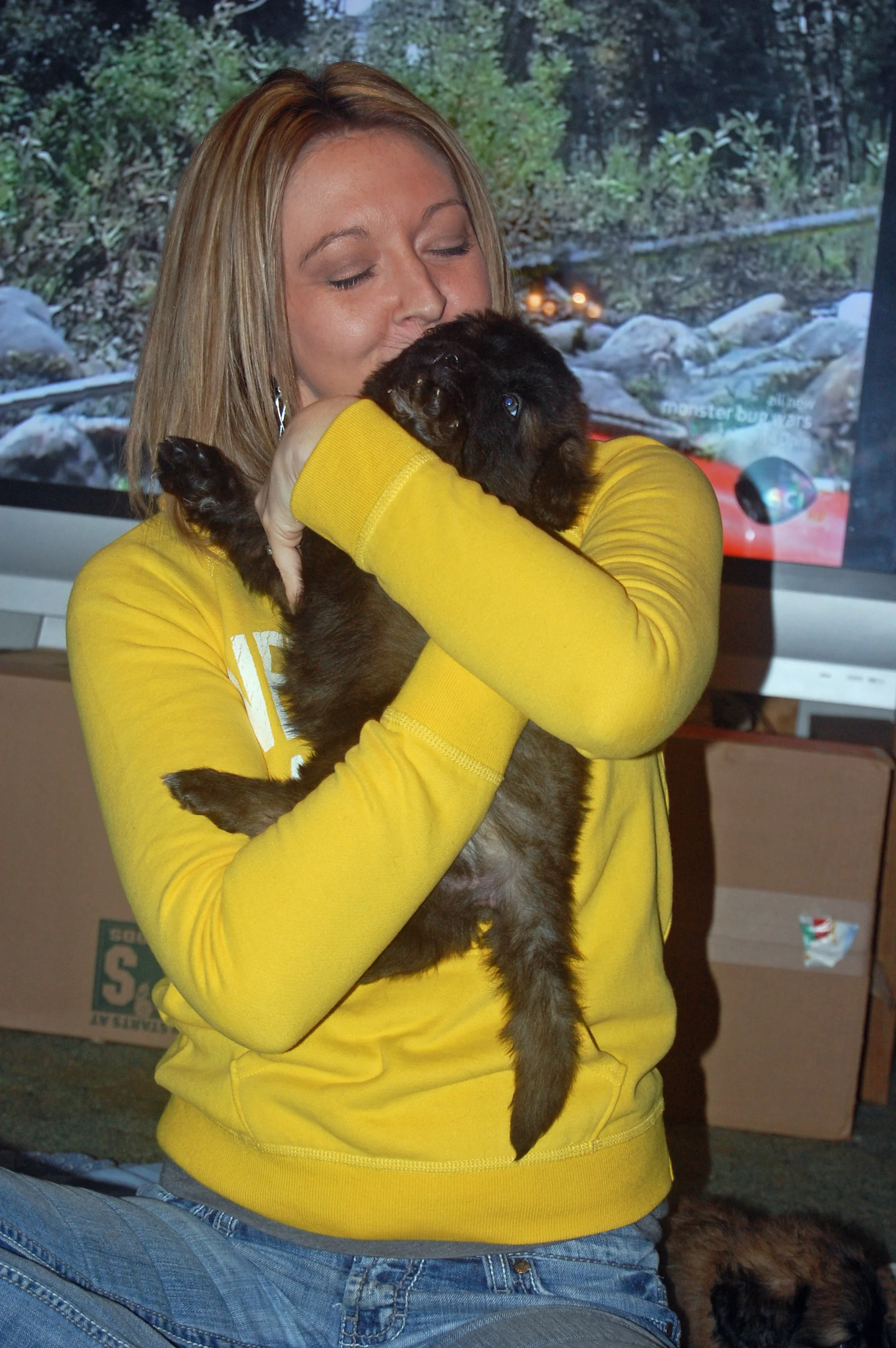 02 21_5748_edited-1.JPG