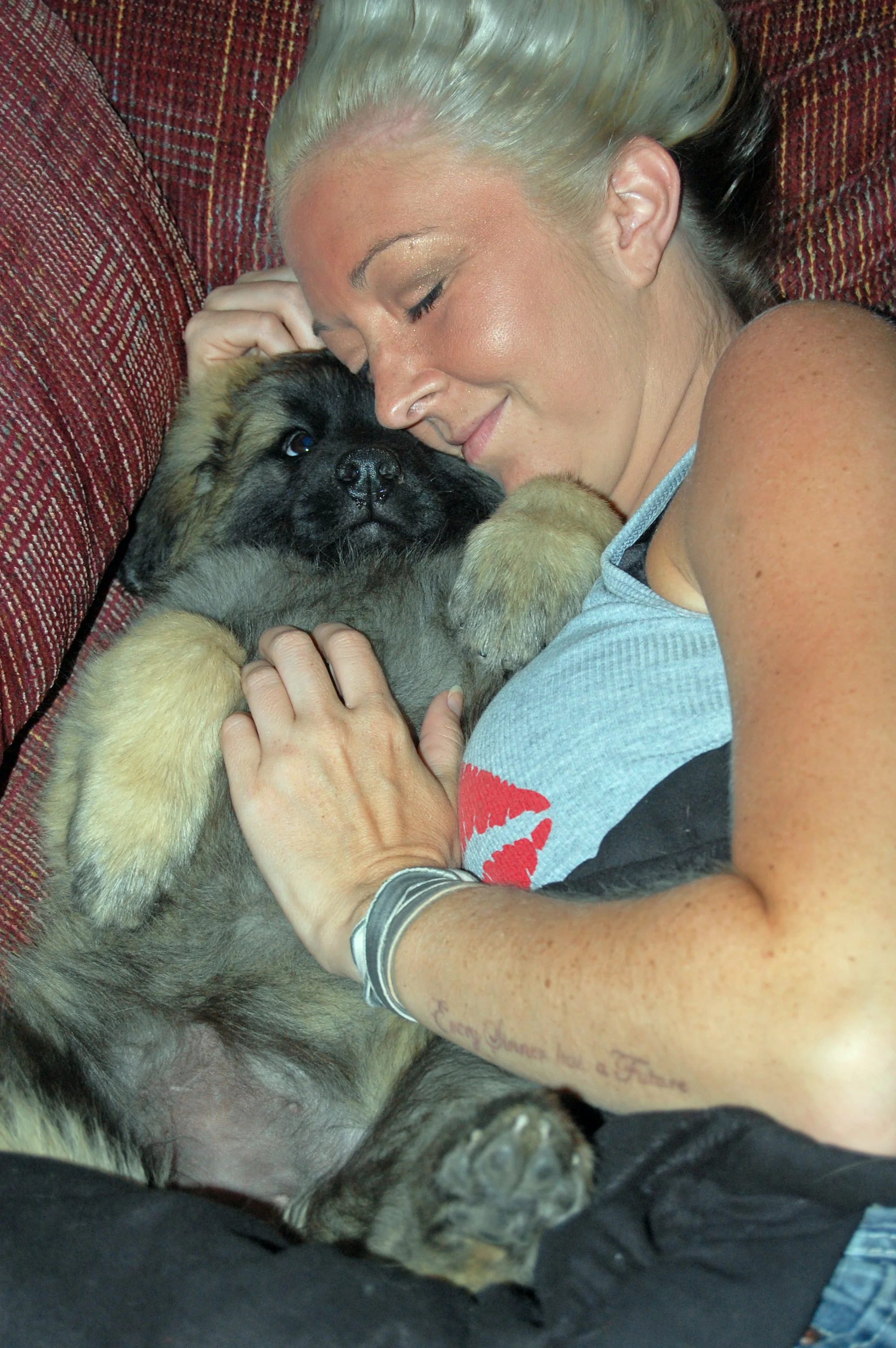 06 19_2239_edited-1.JPG