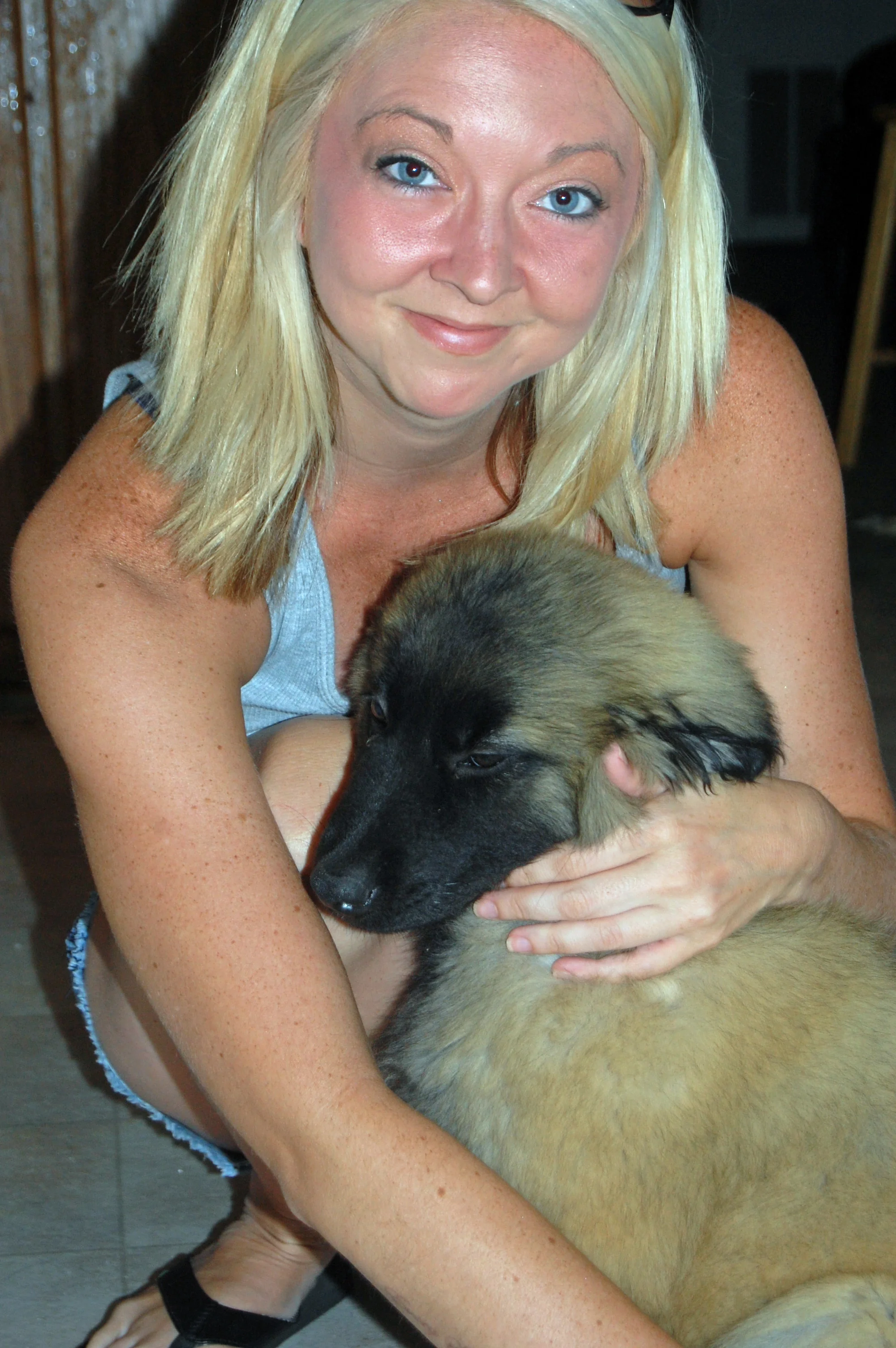 06 26_2332_edited-1.JPG