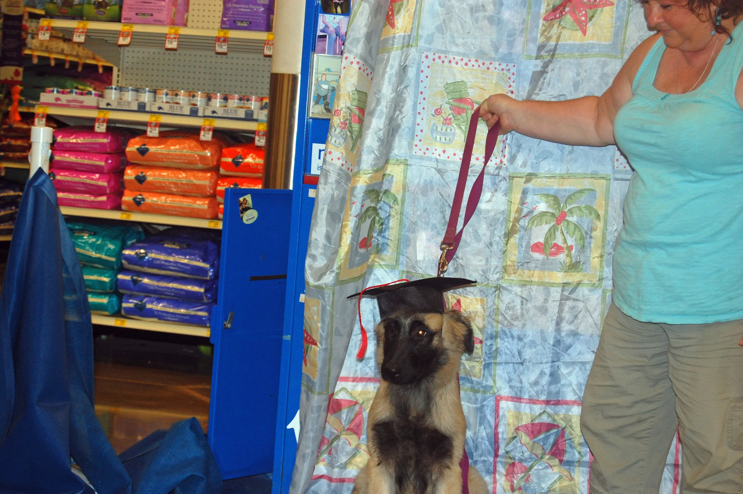 08 29_3195_edited-1.JPG