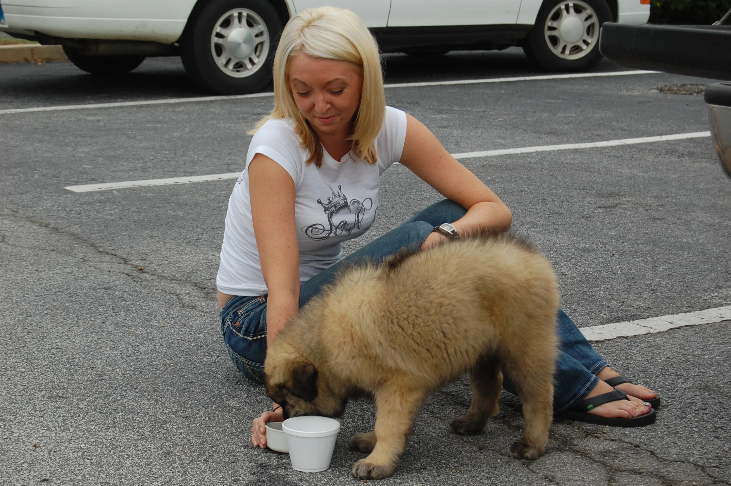 06 17_First Day_1809.JPG