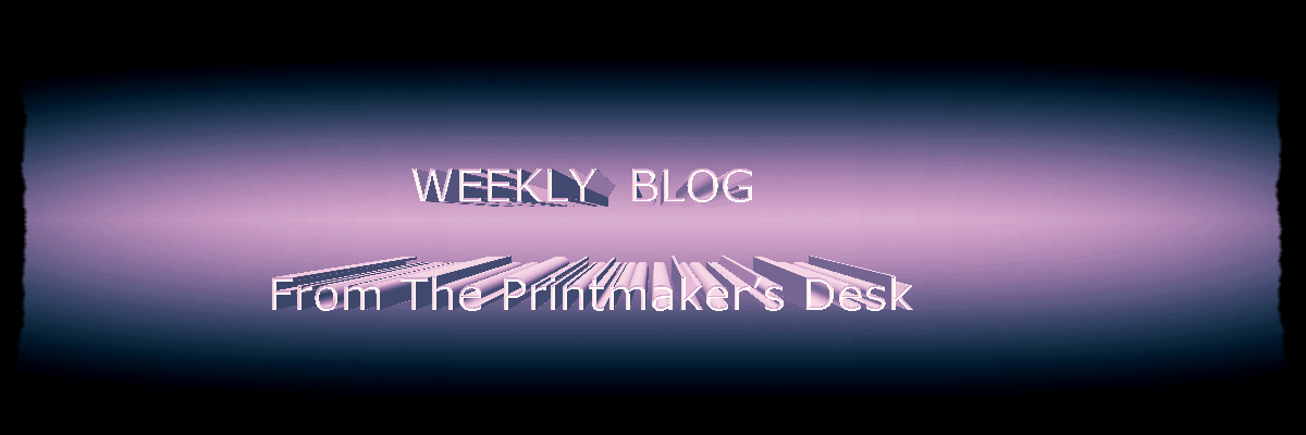 Banner-Blog.jpg
