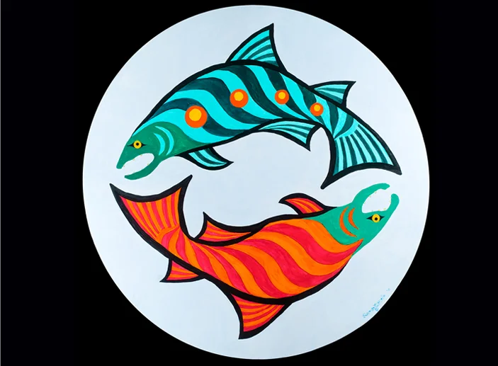 twosalmon.jpg