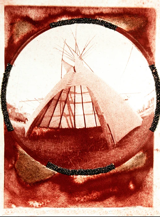 Tipi