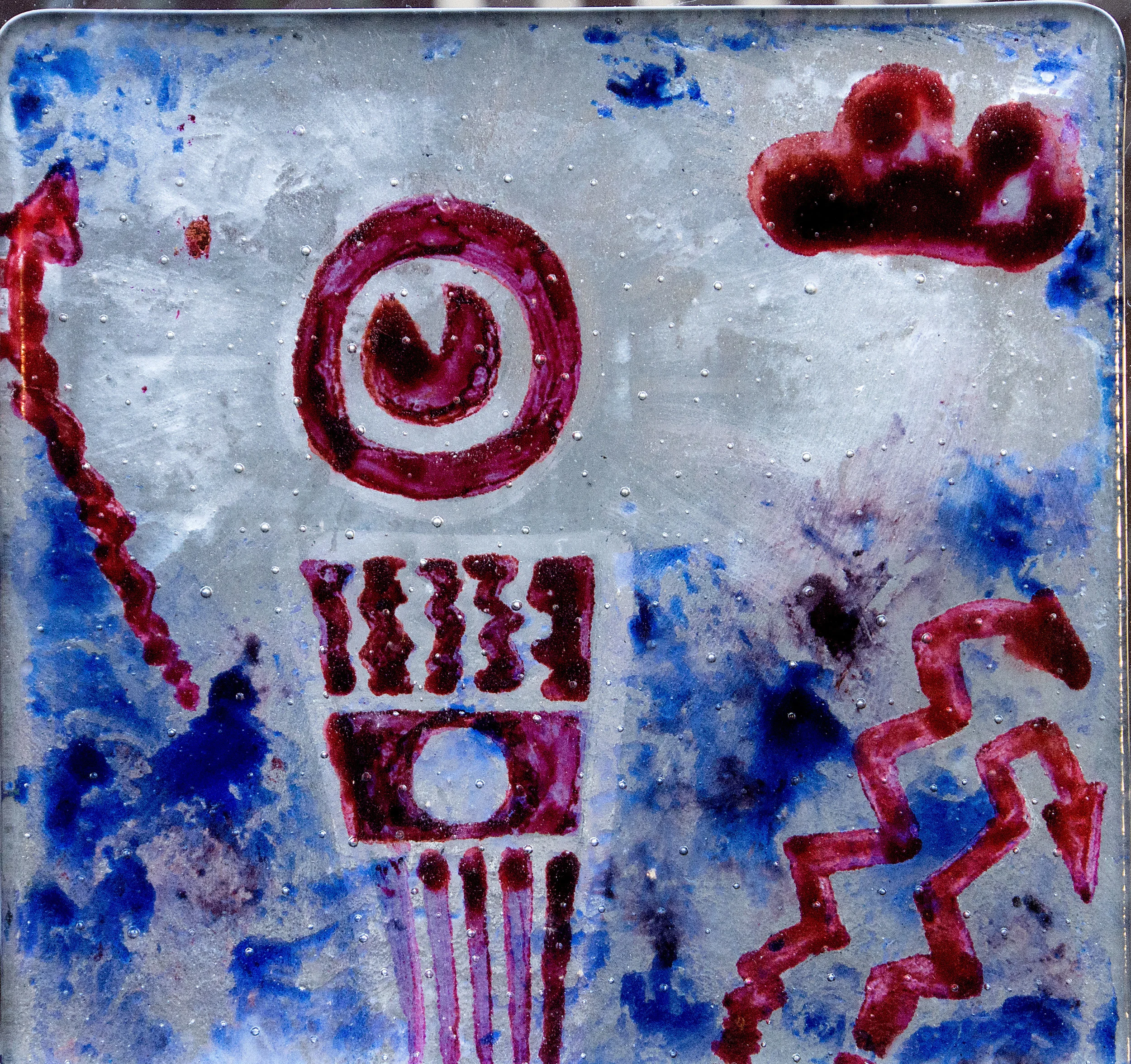 The Seer
