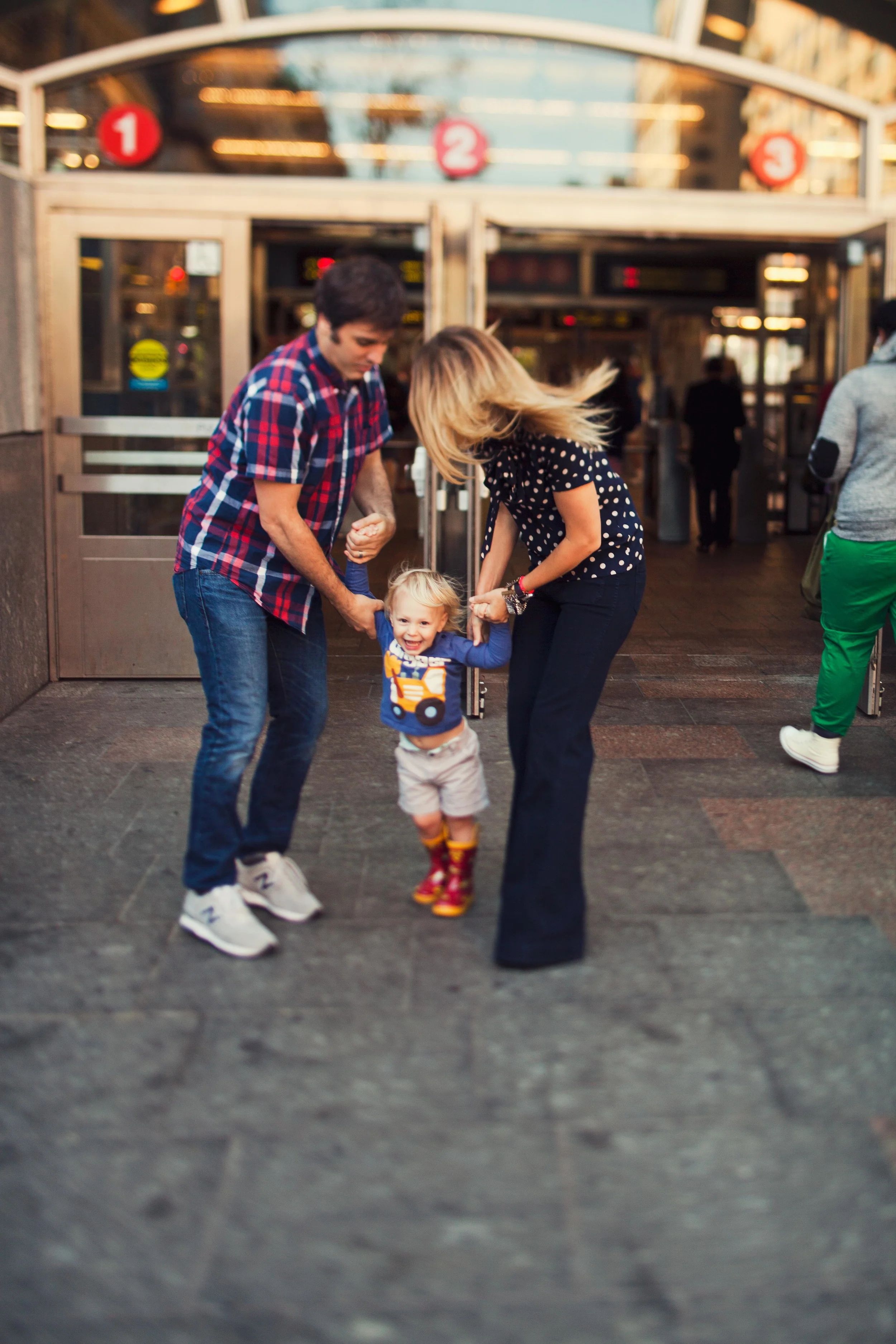 0914_rfamily_0051.jpg