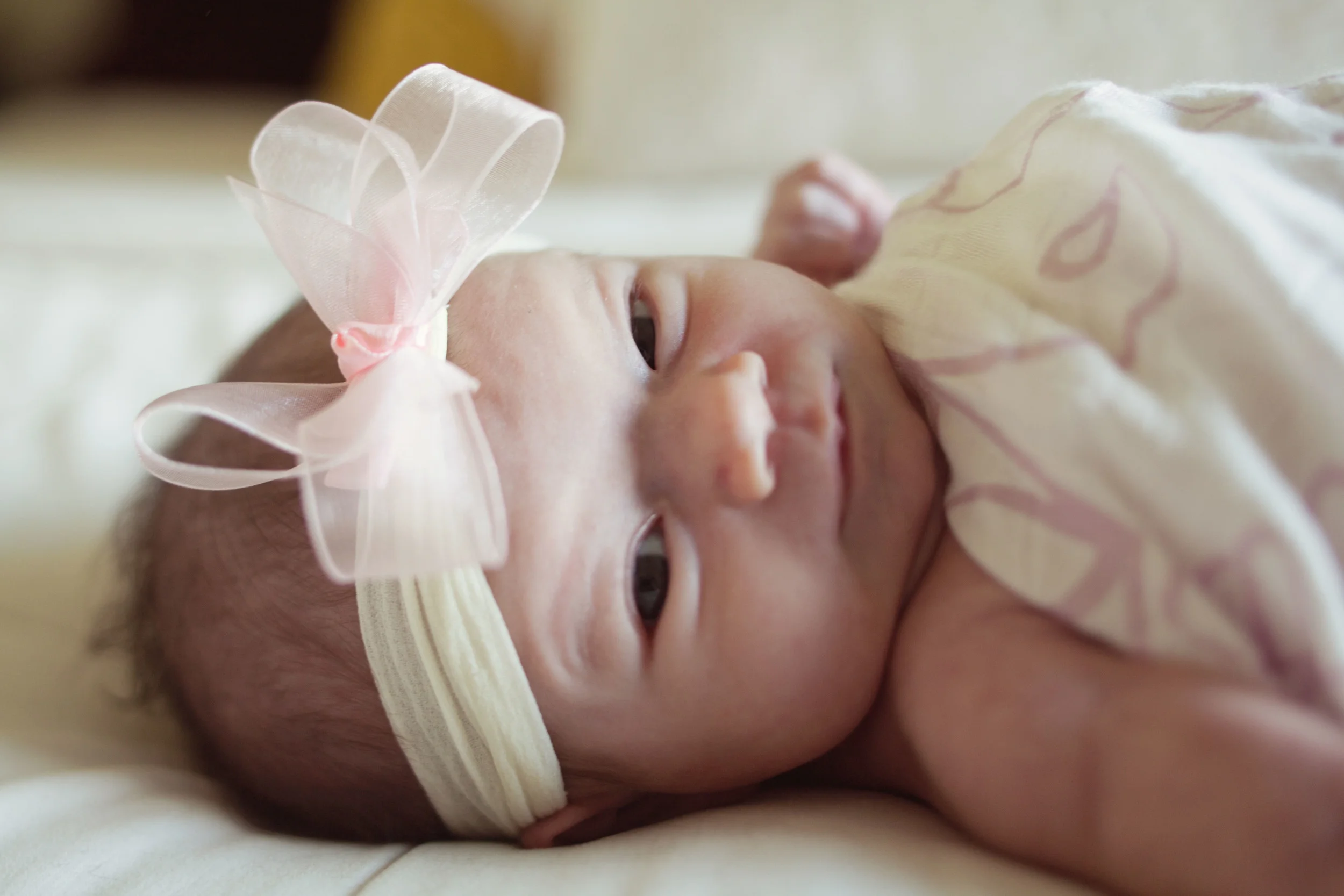 kenzi_042413_0020.jpg