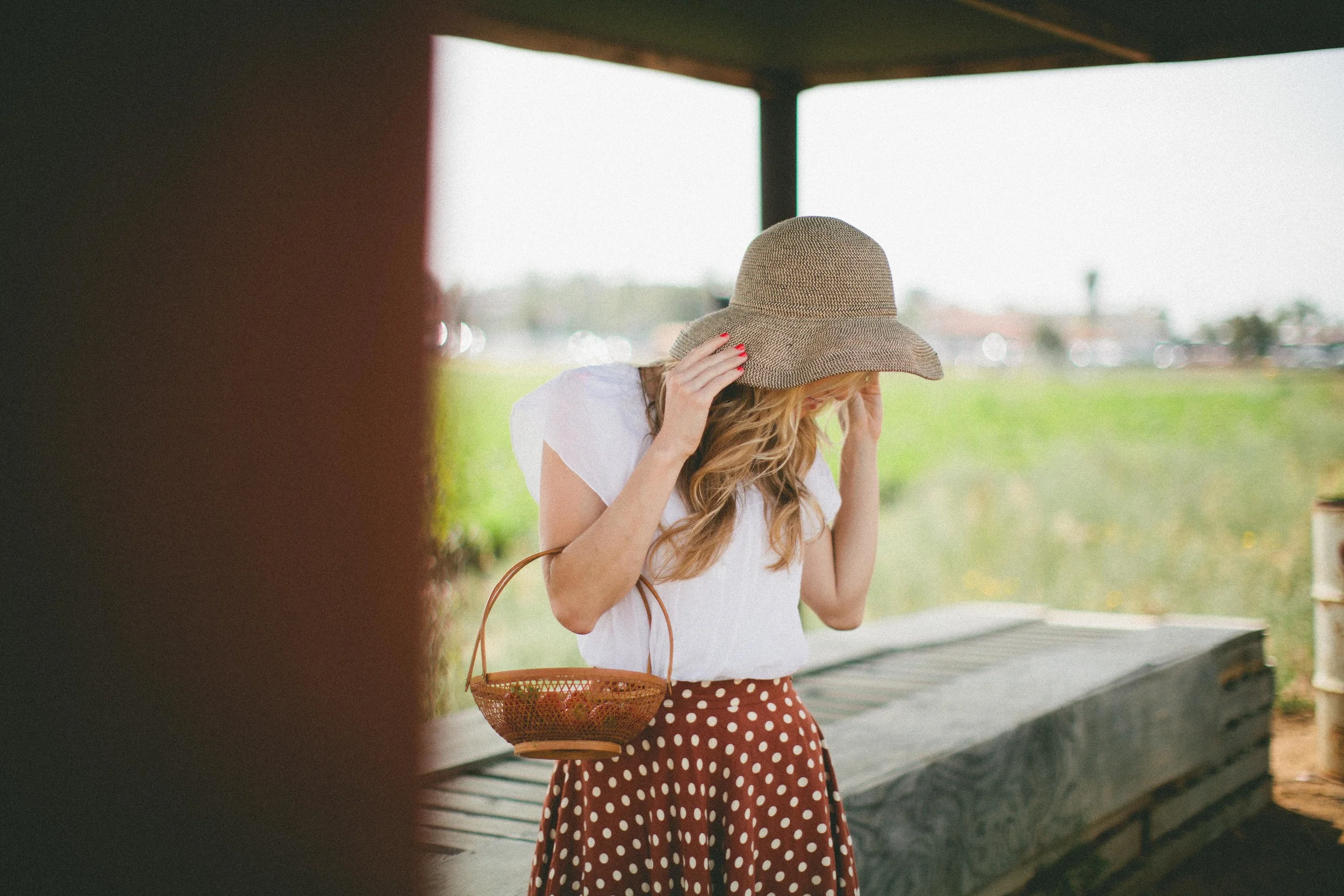blog ready041.jpg