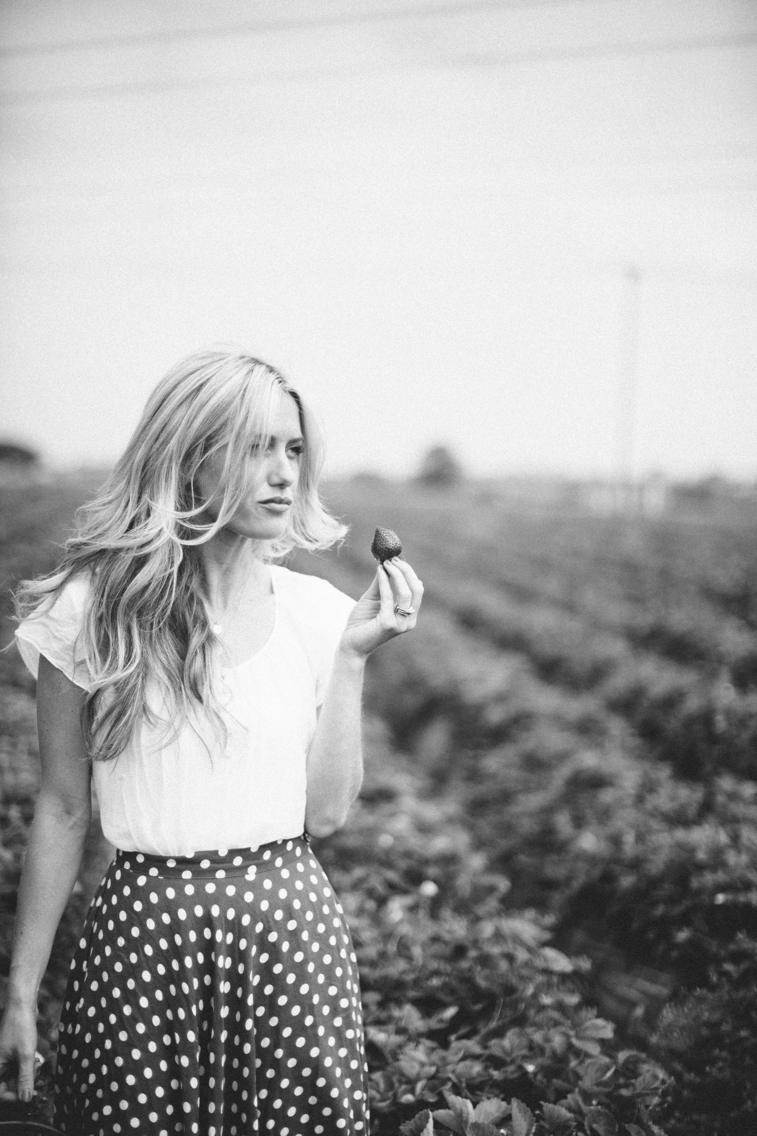 blog ready067.jpg