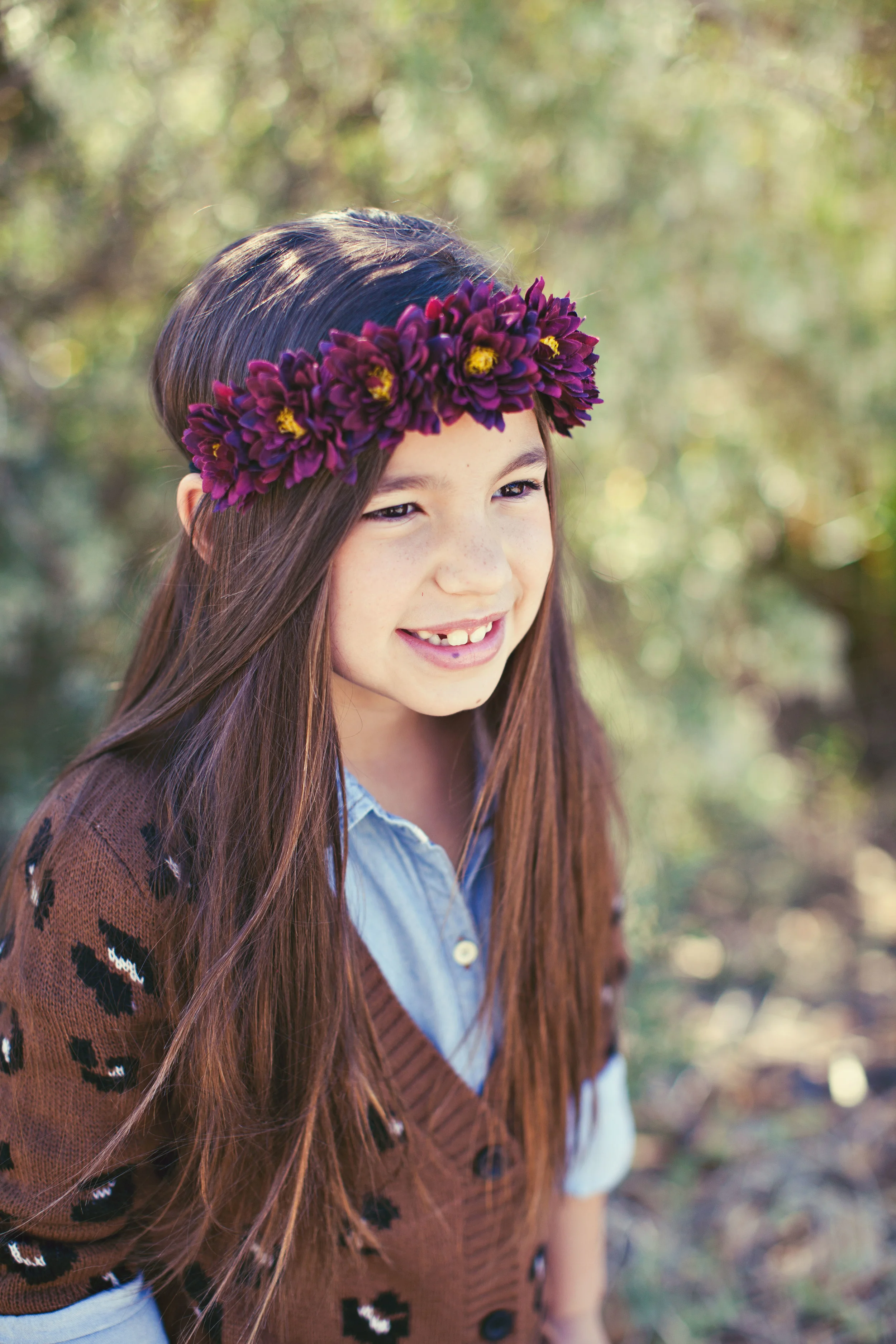 shea_131109_0107.jpg