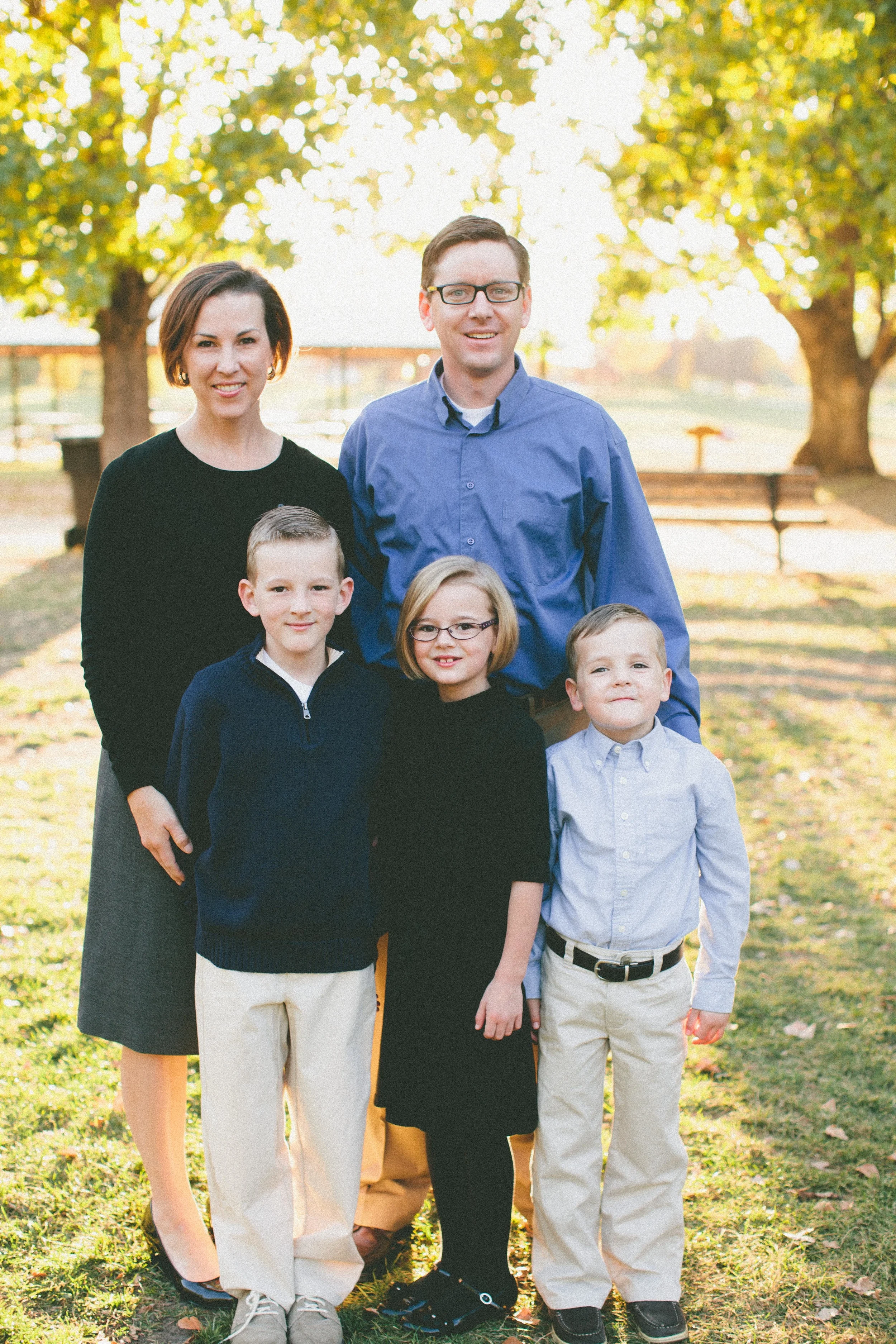 h family_131022_0070.jpg
