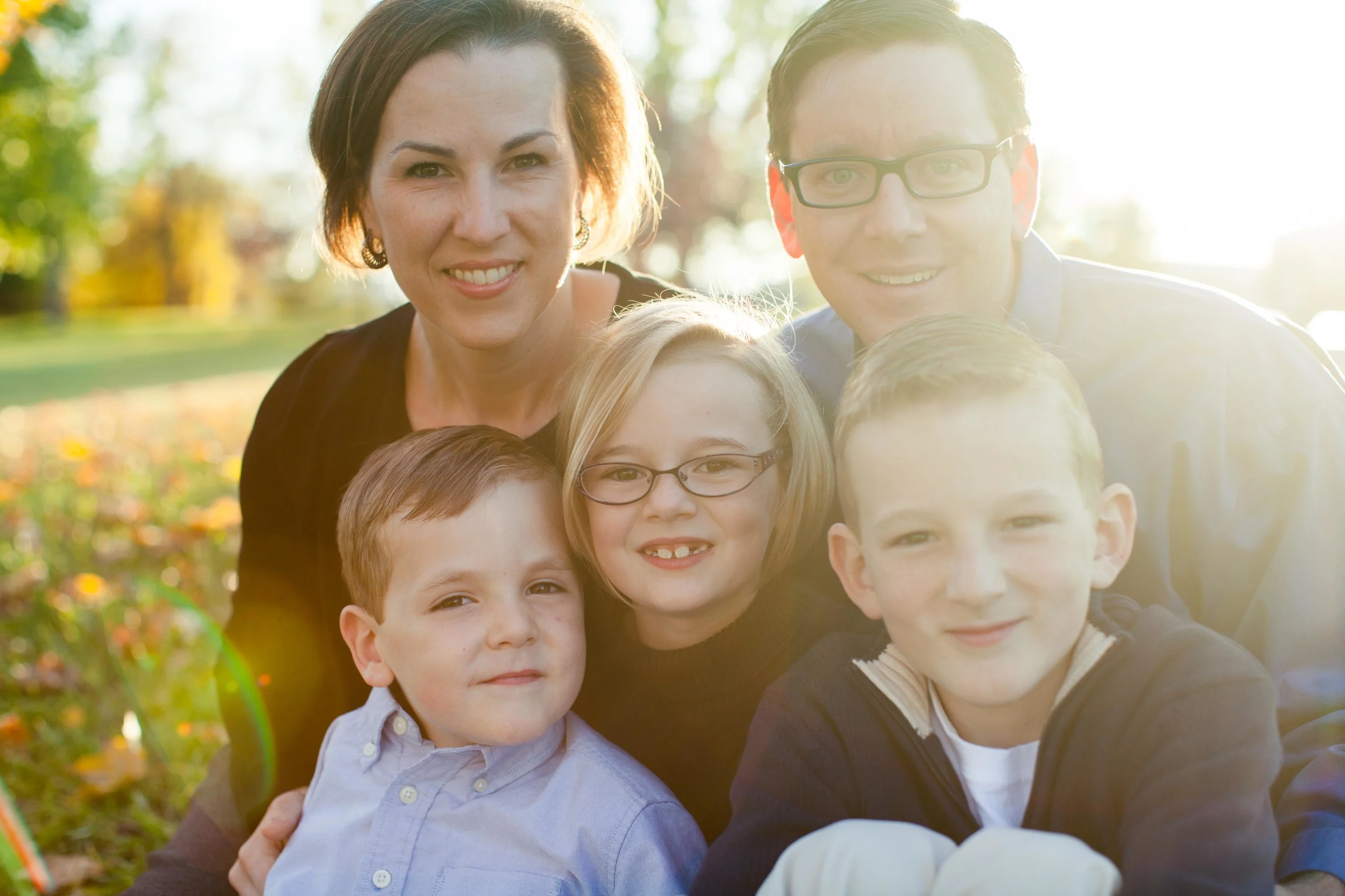 h family_131022_0161_1.jpg