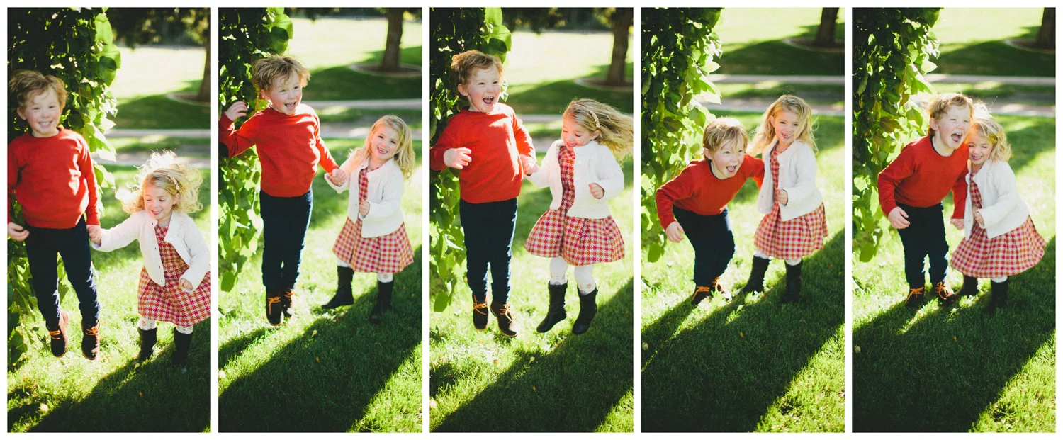PicMonkey Collage.jpg