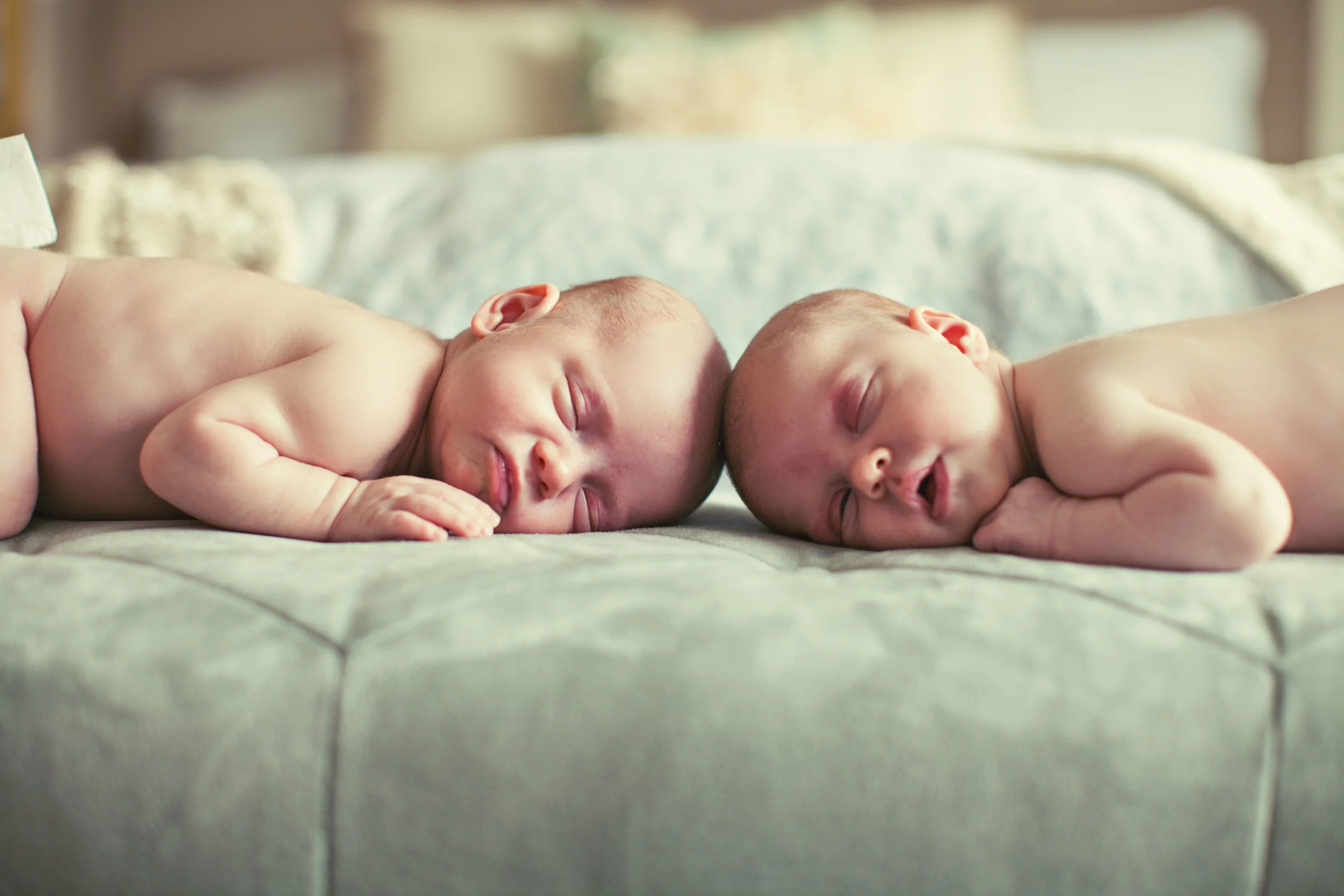 140215_twins_0345.jpg