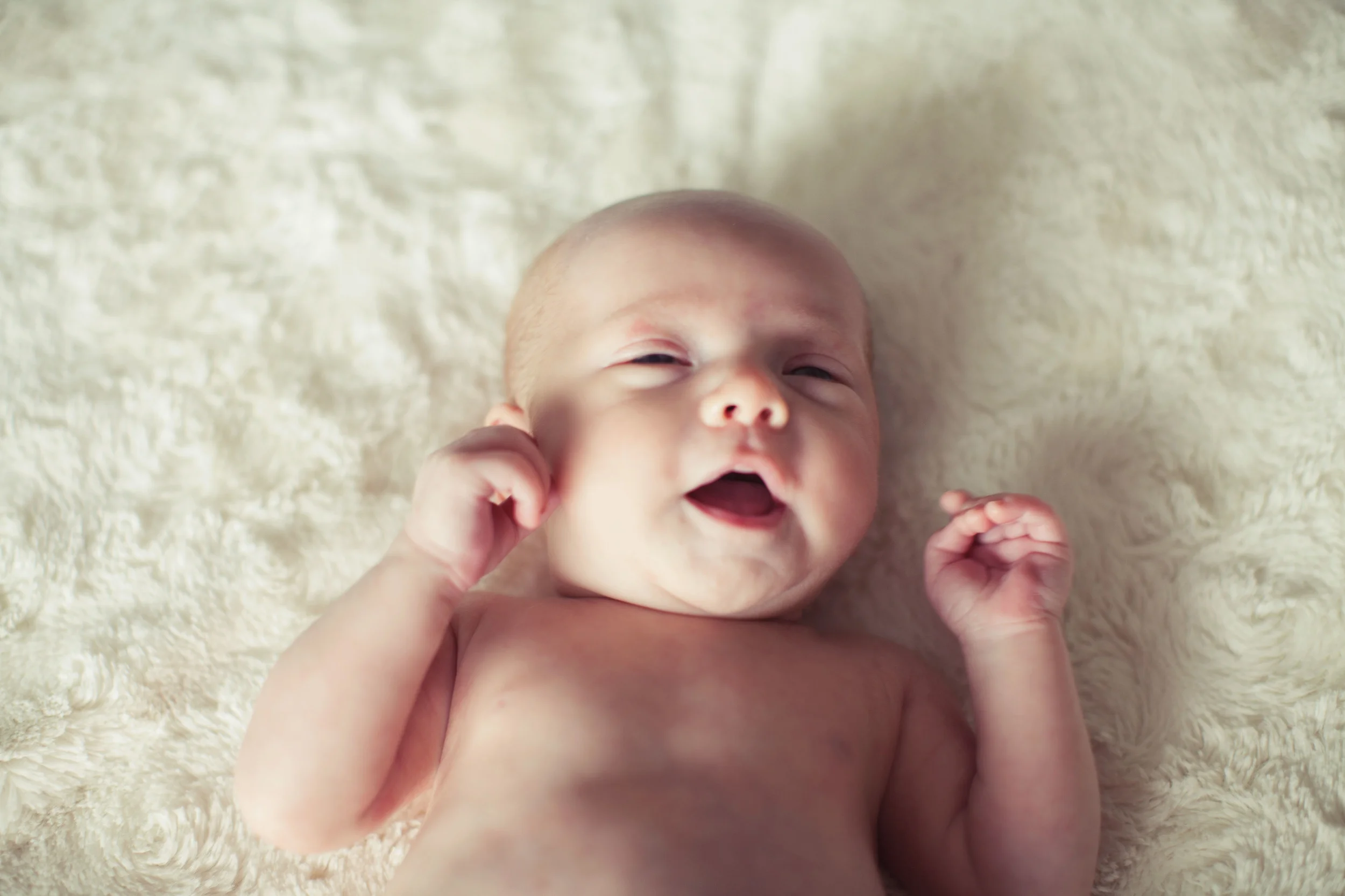 140215_twins_0362_2.jpg