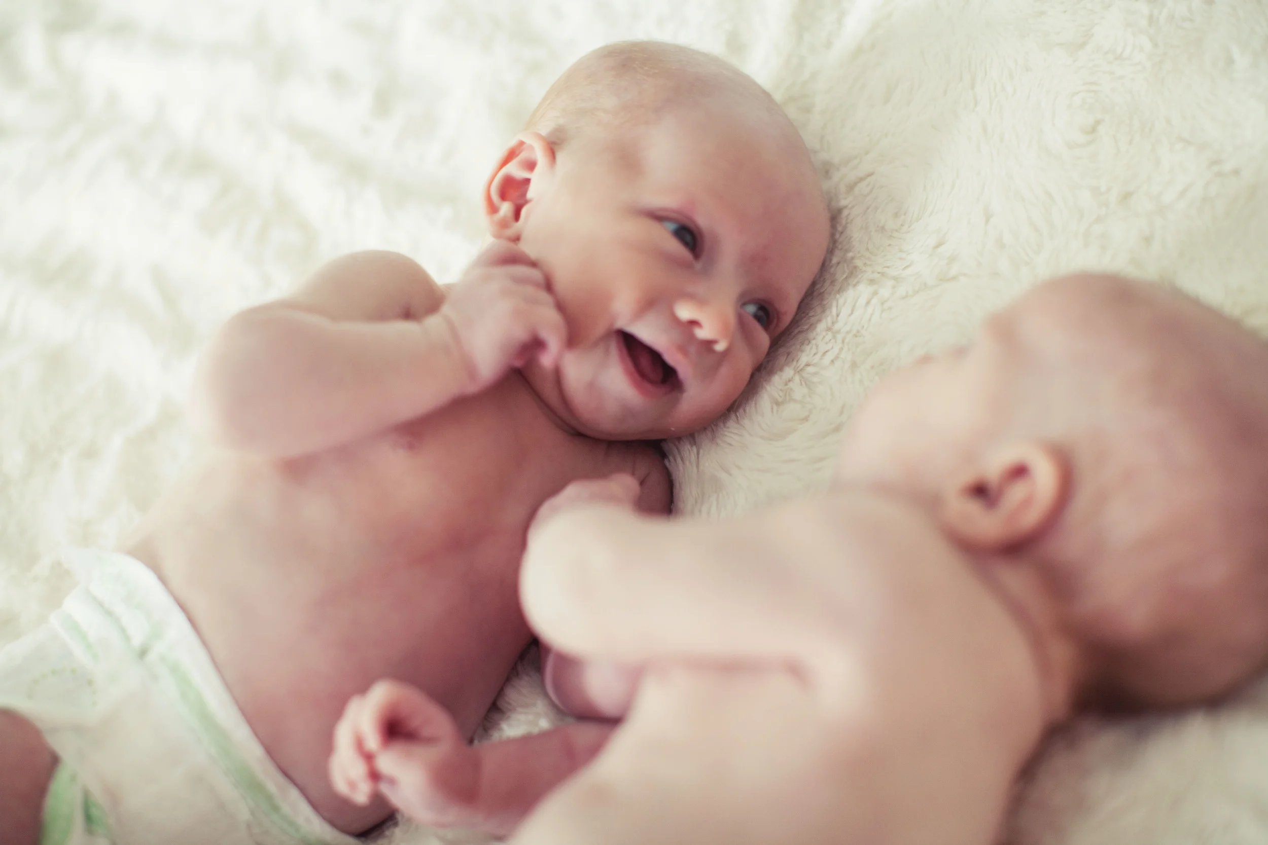 140215_twins_0425_2.jpg