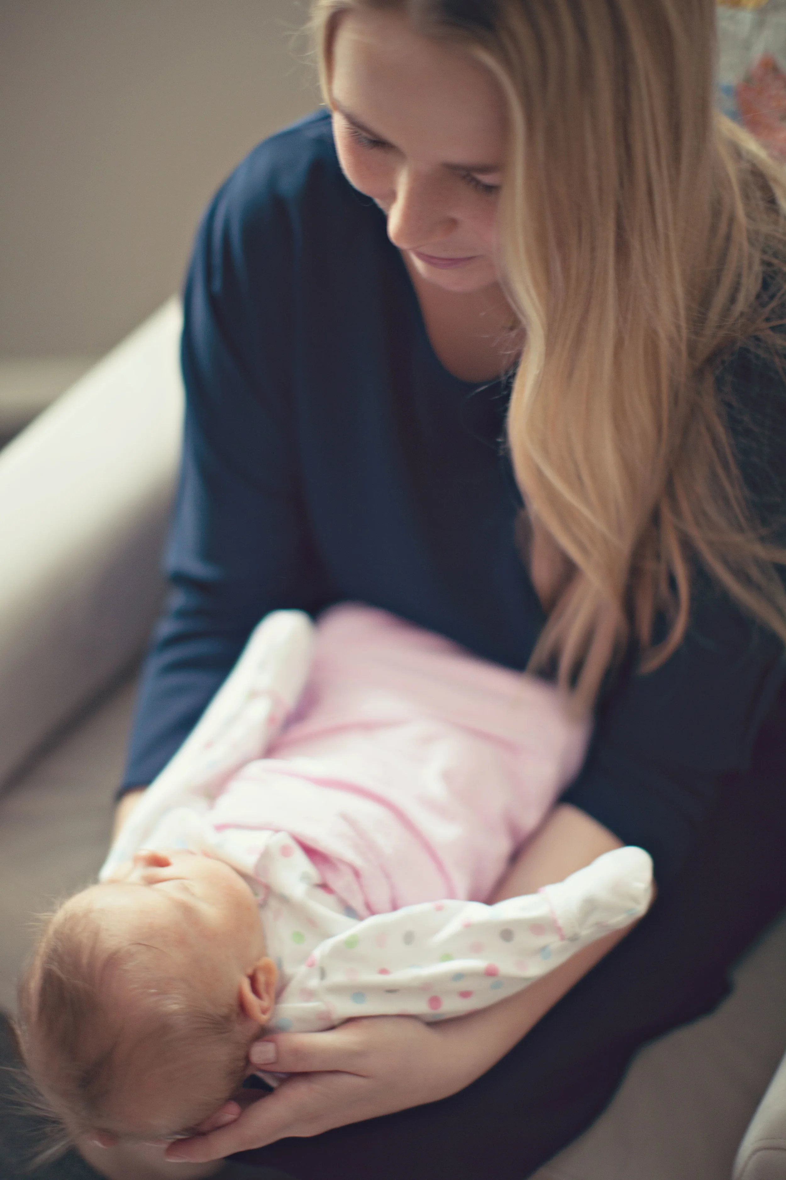 baby h_131214_0062.jpg