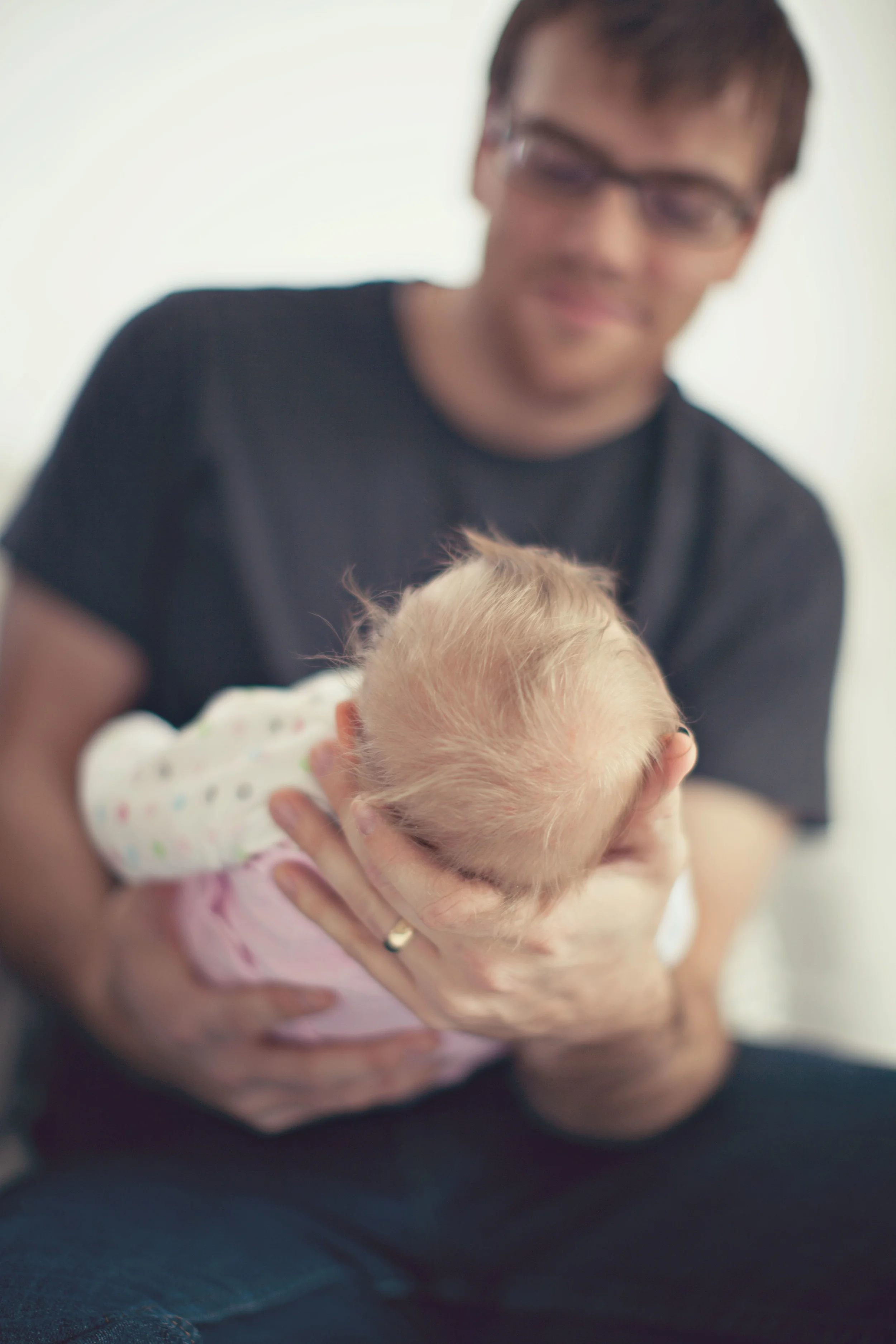 baby h_131214_0131.jpg