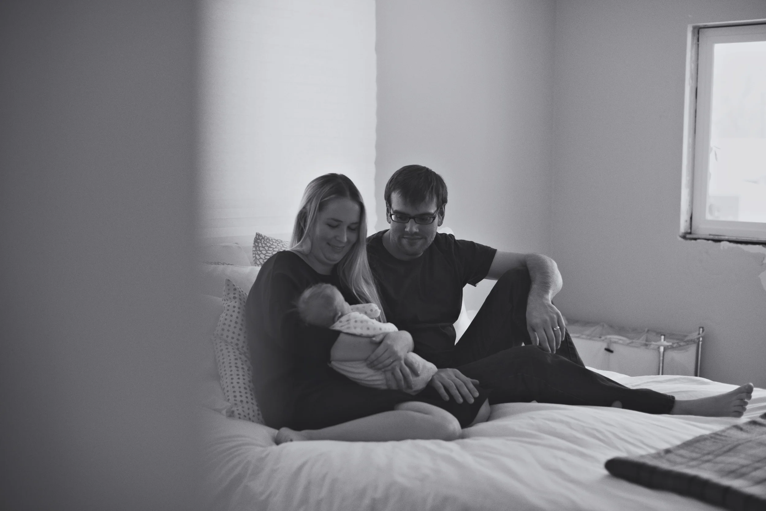 baby h_131214_0179_1.jpg