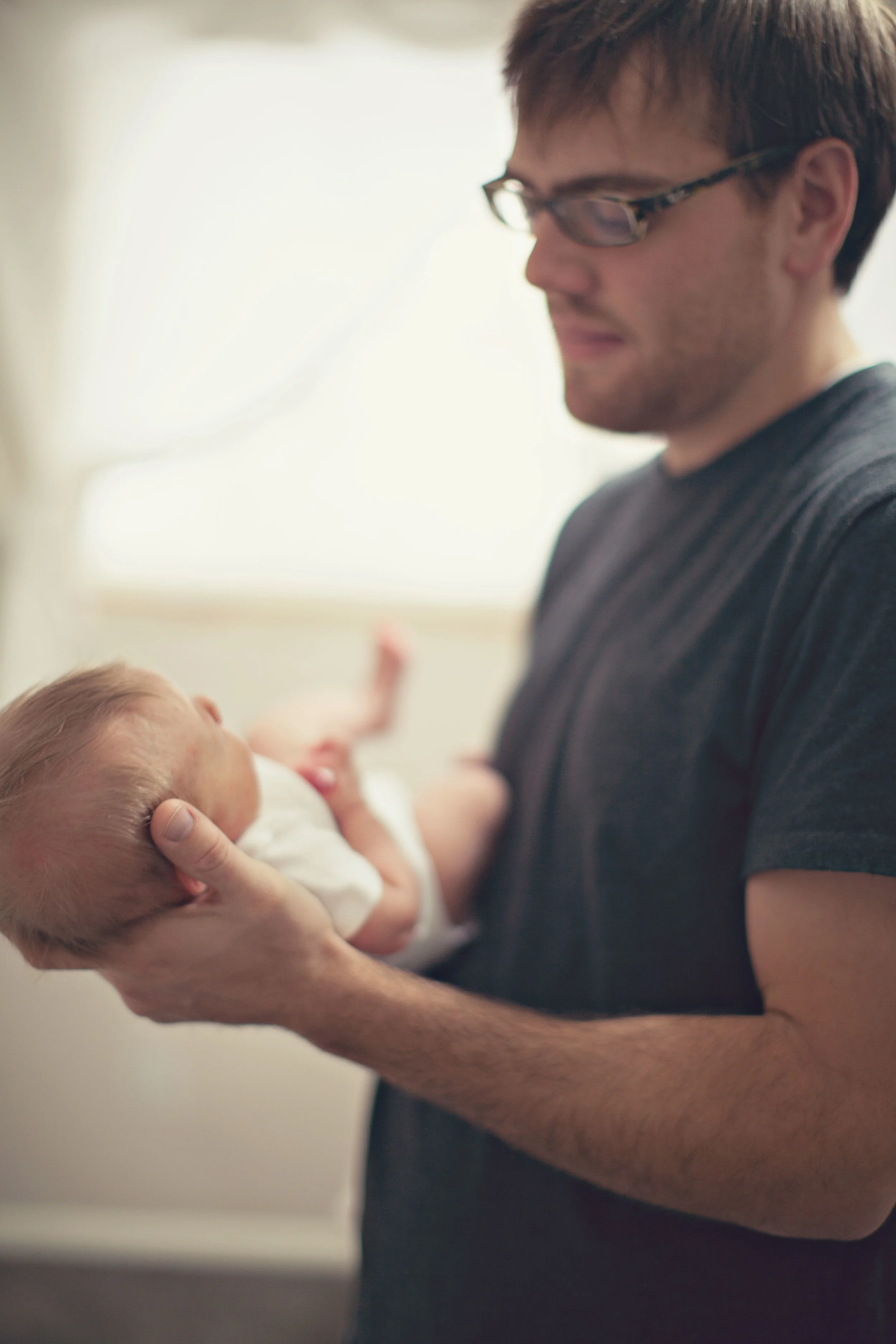 baby h_131214_0299.jpg