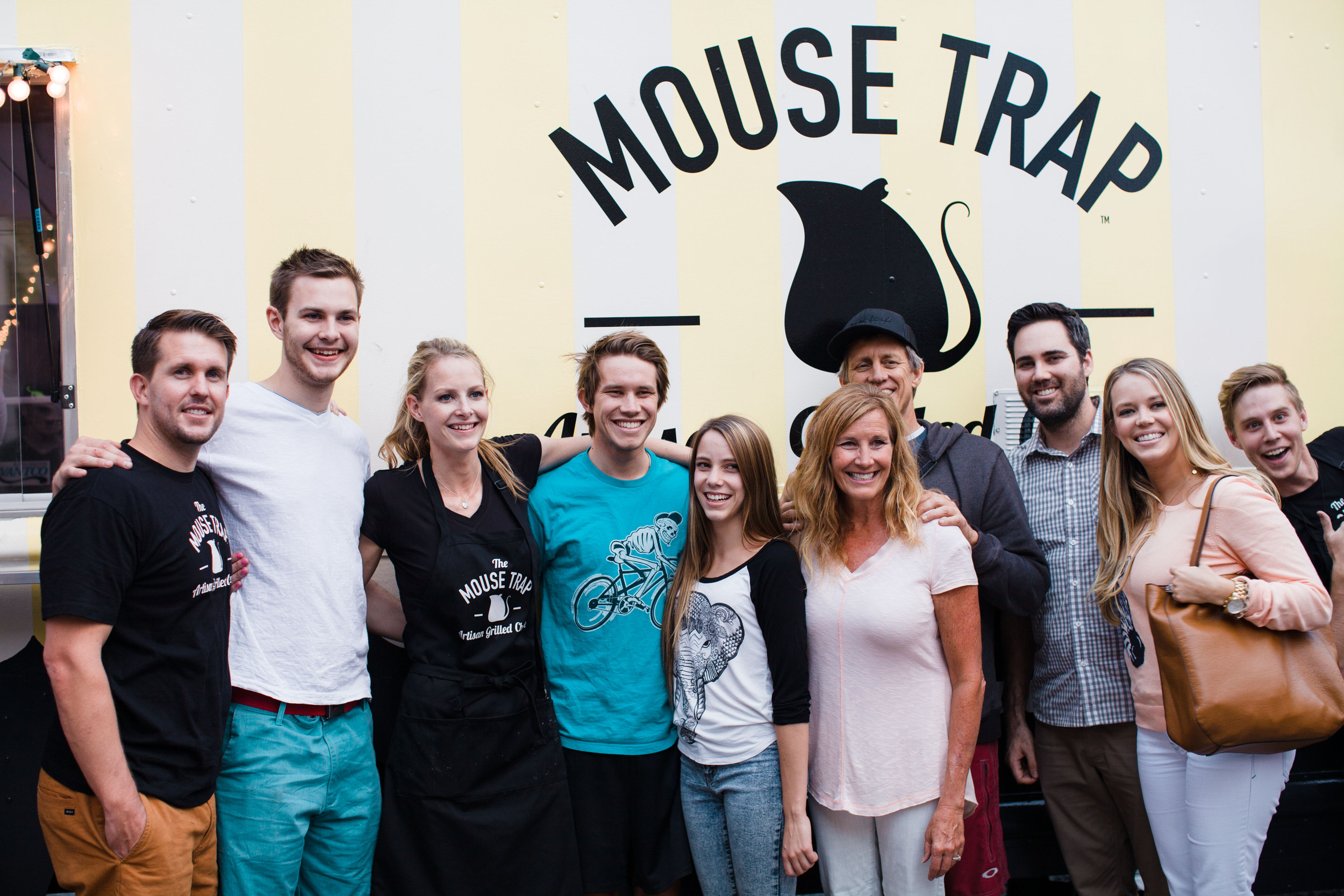 mouse trap03071422v.jpg