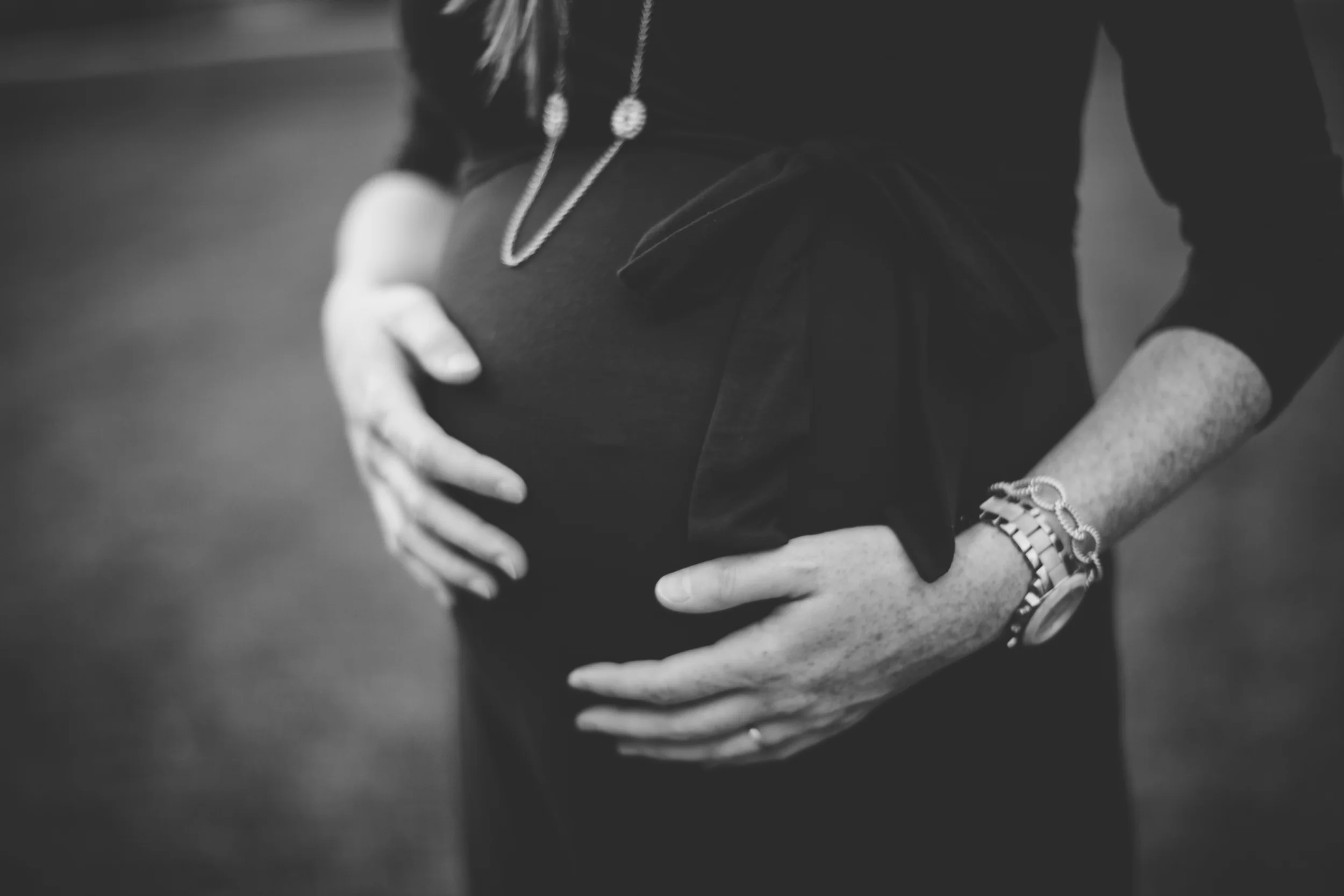 baby benton_140624_0241b&w.jpg