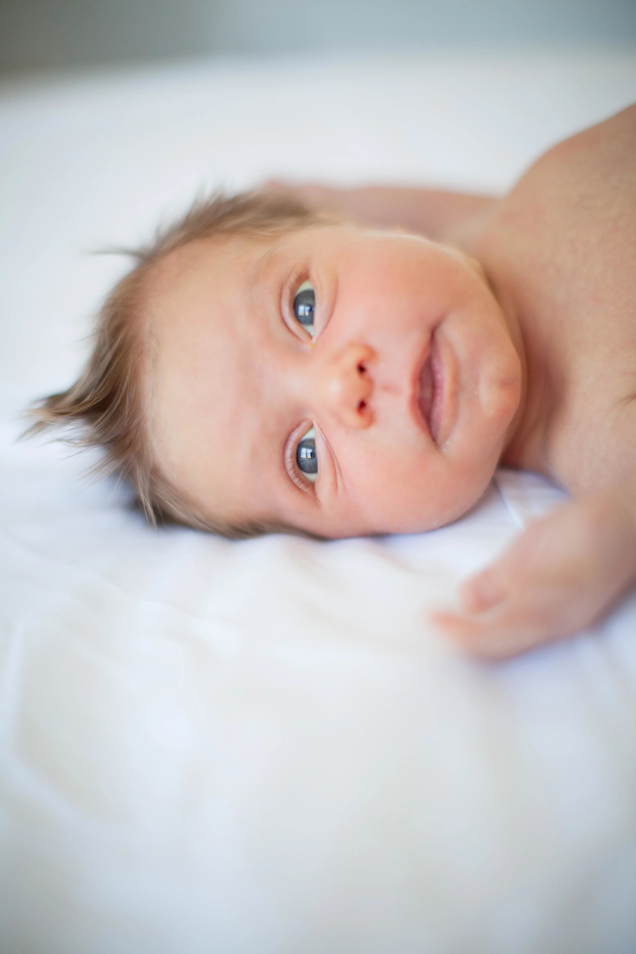 baby rush + bea_150626_0013_1blog.jpg