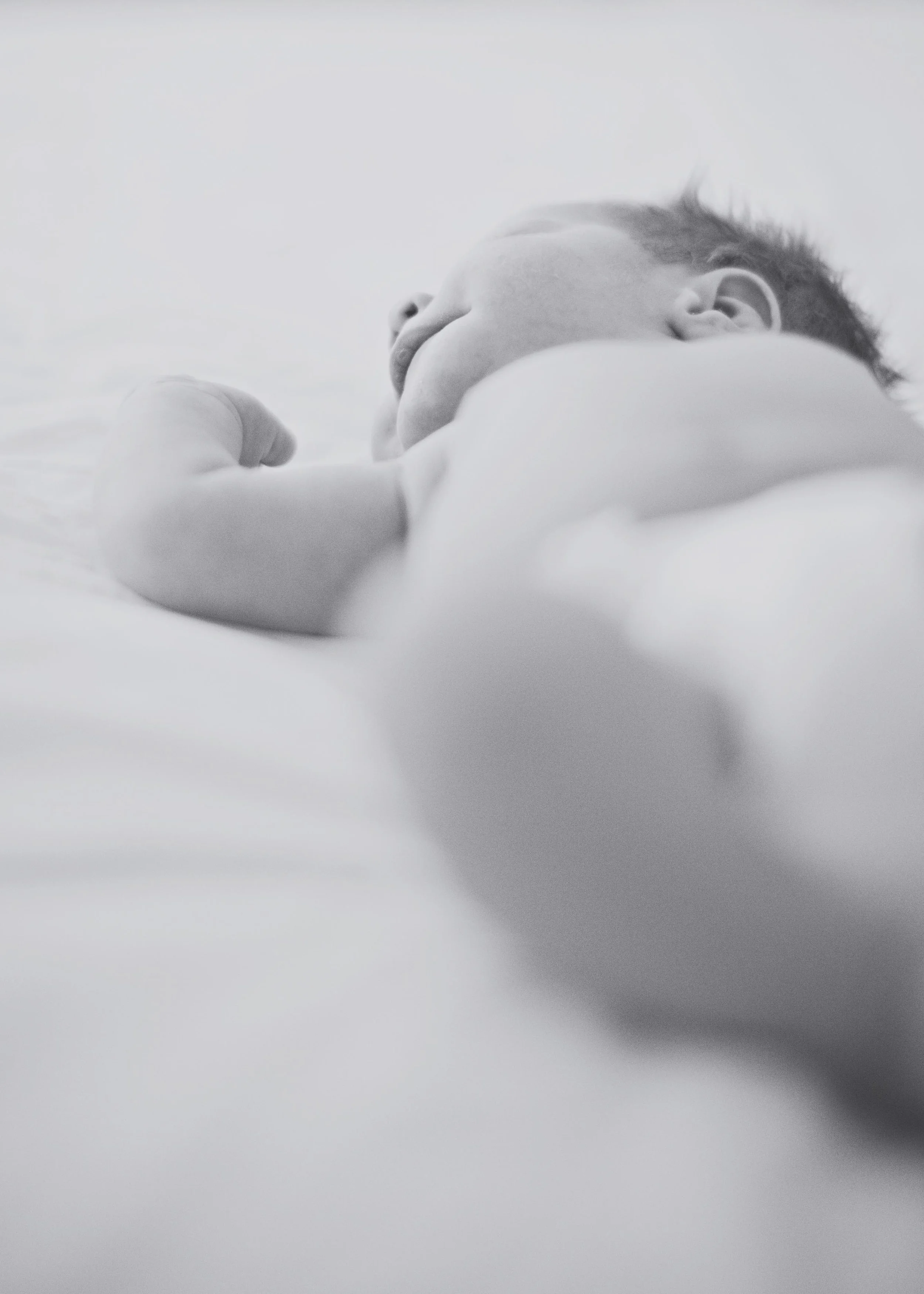 baby rush + bea_150626_0025blog.jpg